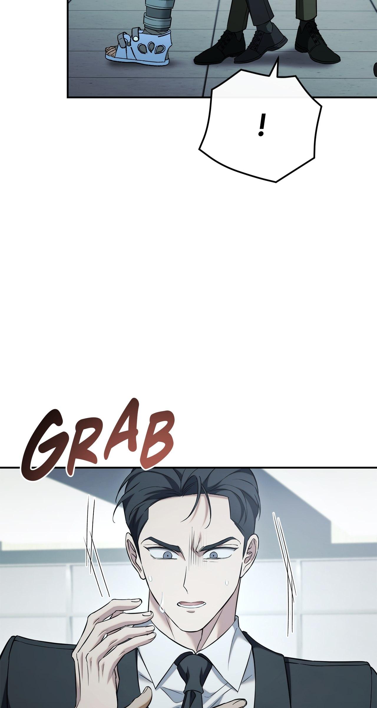 Read Unfinished Relationship chapter 45 image 51 on Lezhin