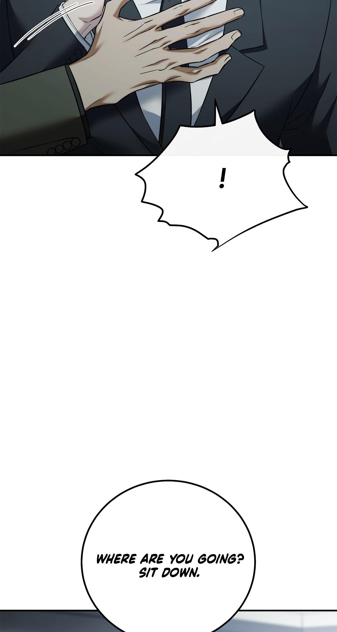 Read Unfinished Relationship chapter 45 image 52 on Lezhin