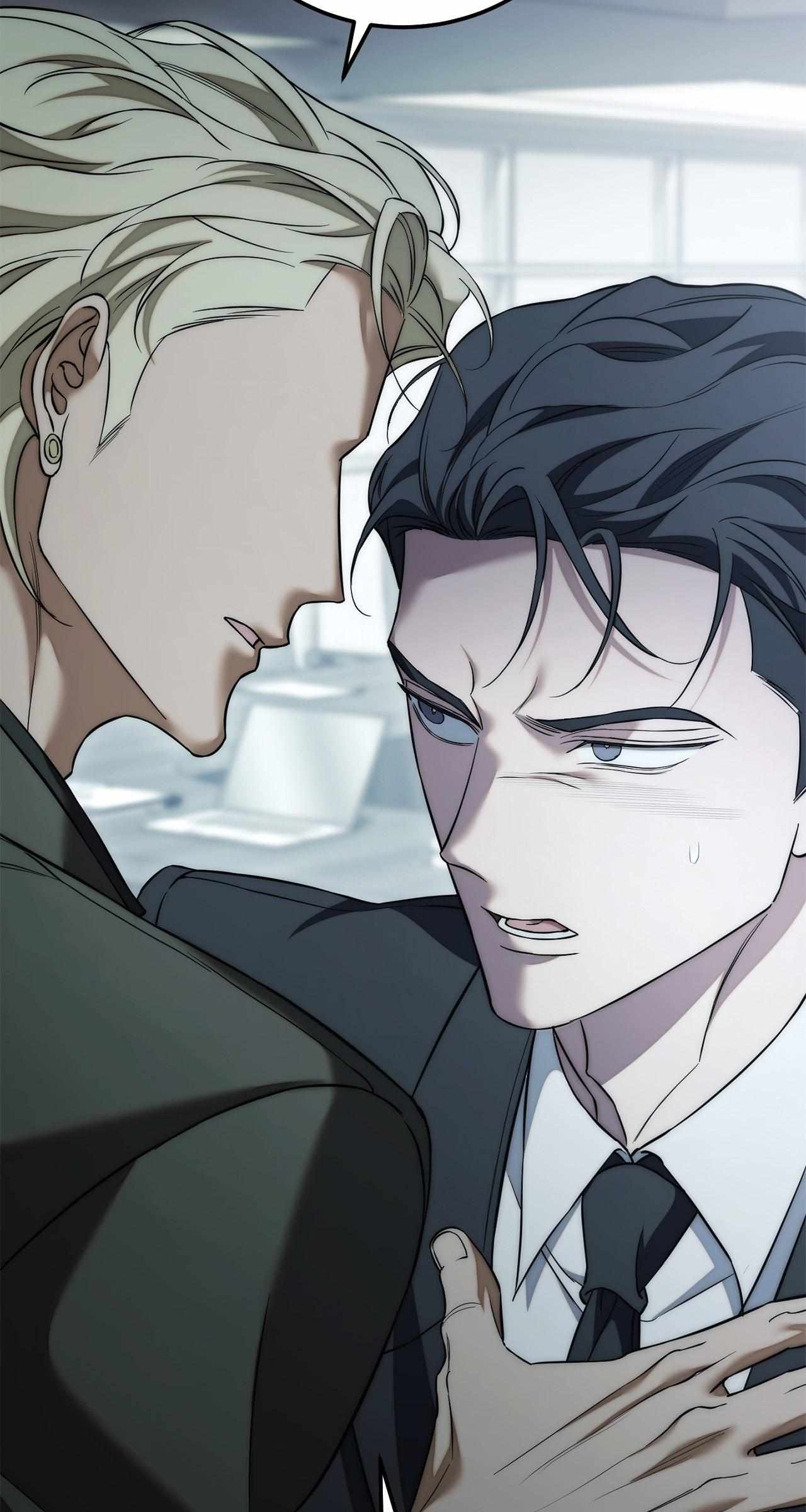 Read Unfinished Relationship chapter 45 image 53 on Lezhin