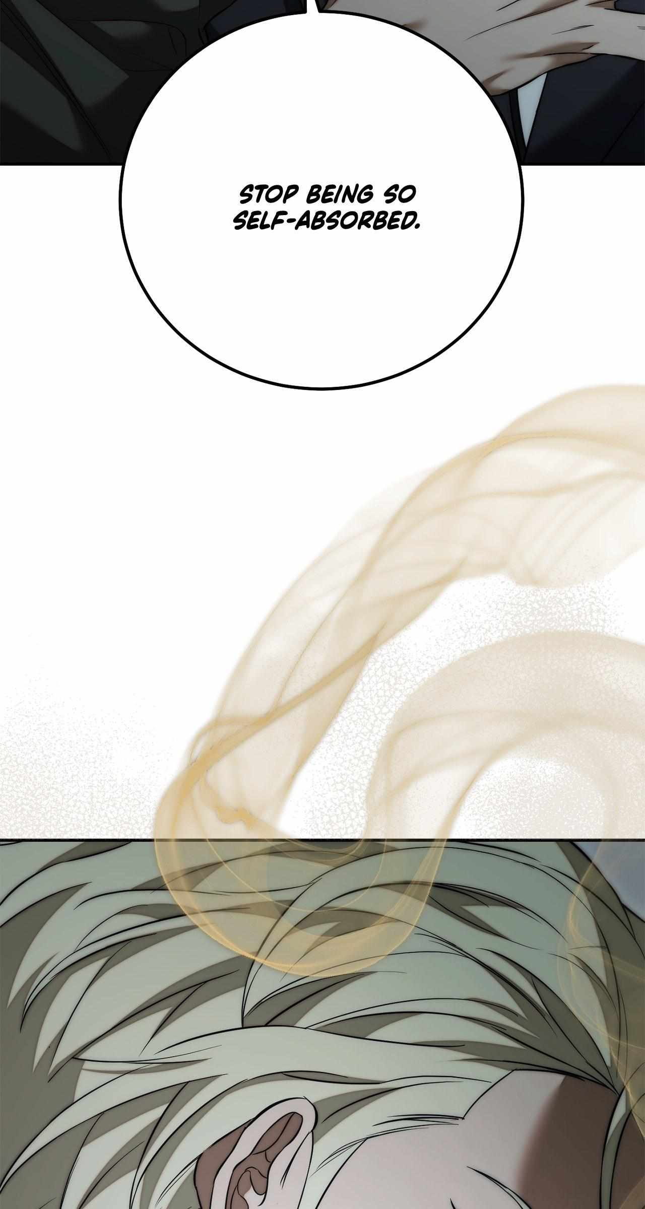 Read Unfinished Relationship chapter 45 image 54 on Lezhin