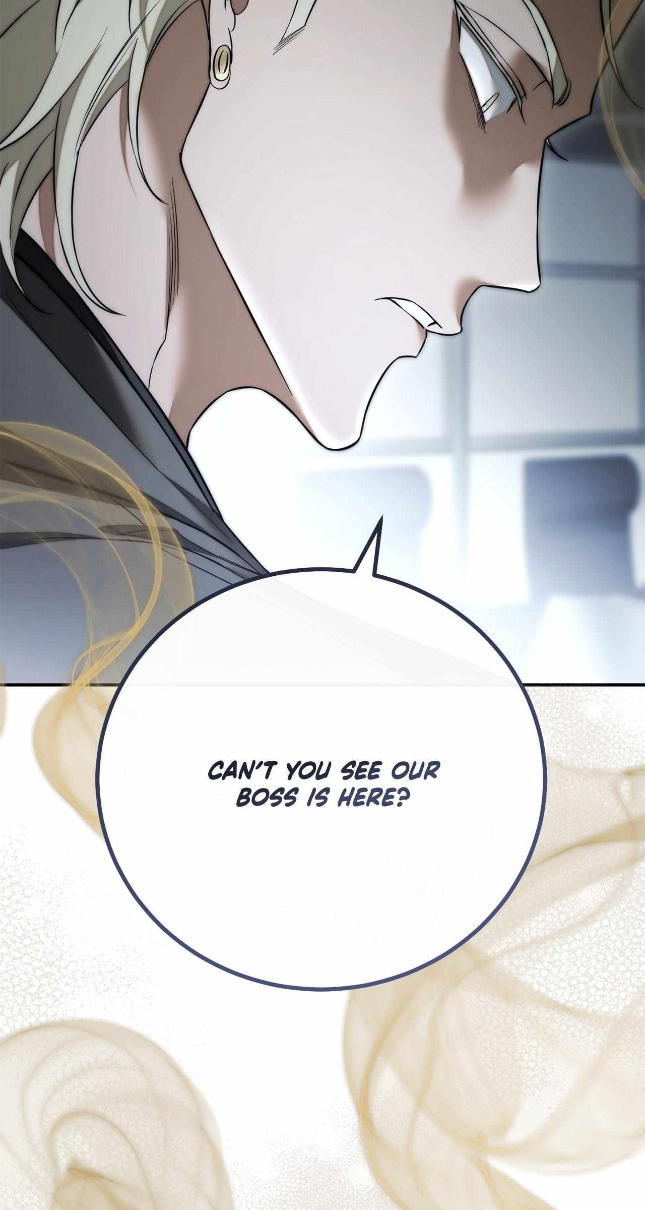 Read Unfinished Relationship chapter 45 image 55 on Lezhin