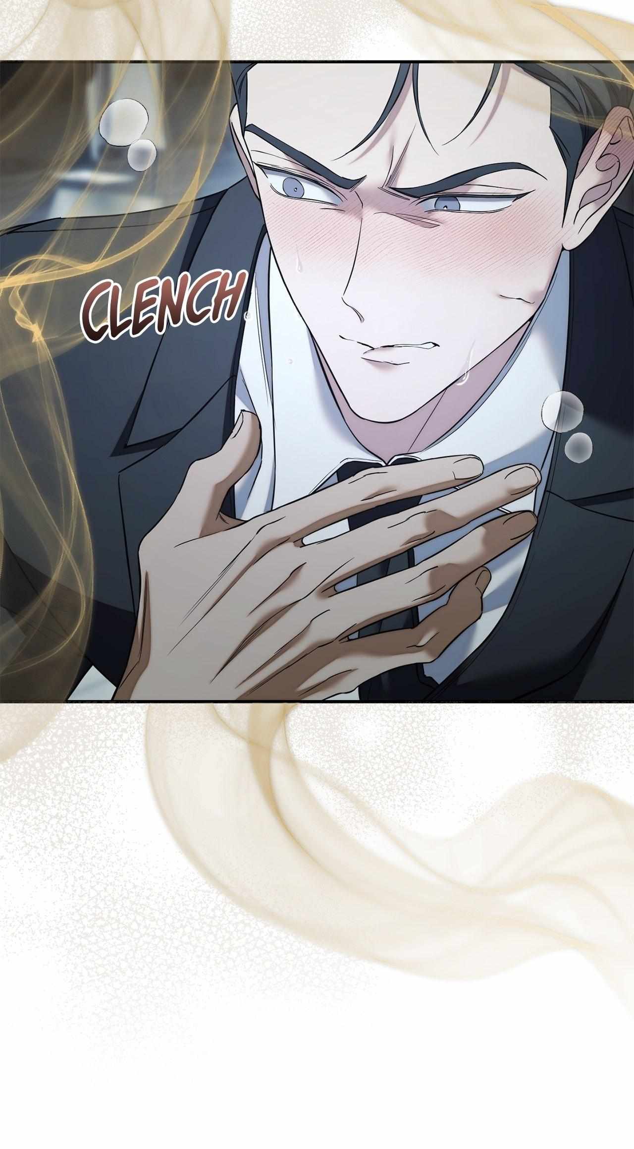 Read Unfinished Relationship chapter 45 image 56 on Lezhin