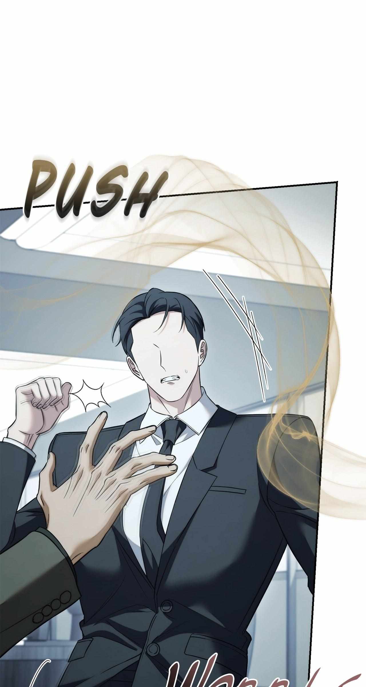 Read Unfinished Relationship chapter 45 image 57 on Lezhin