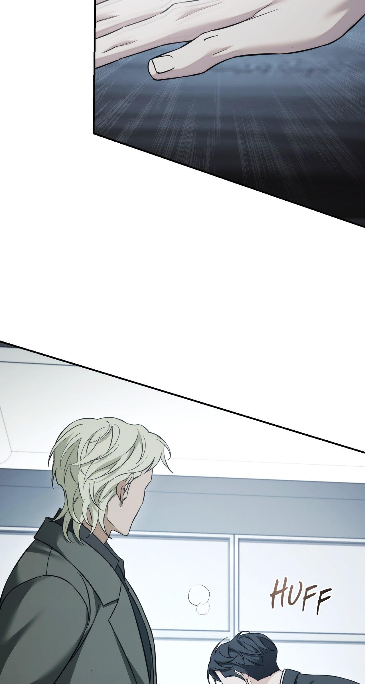 Read Unfinished Relationship chapter 45 image 59 on Lezhin