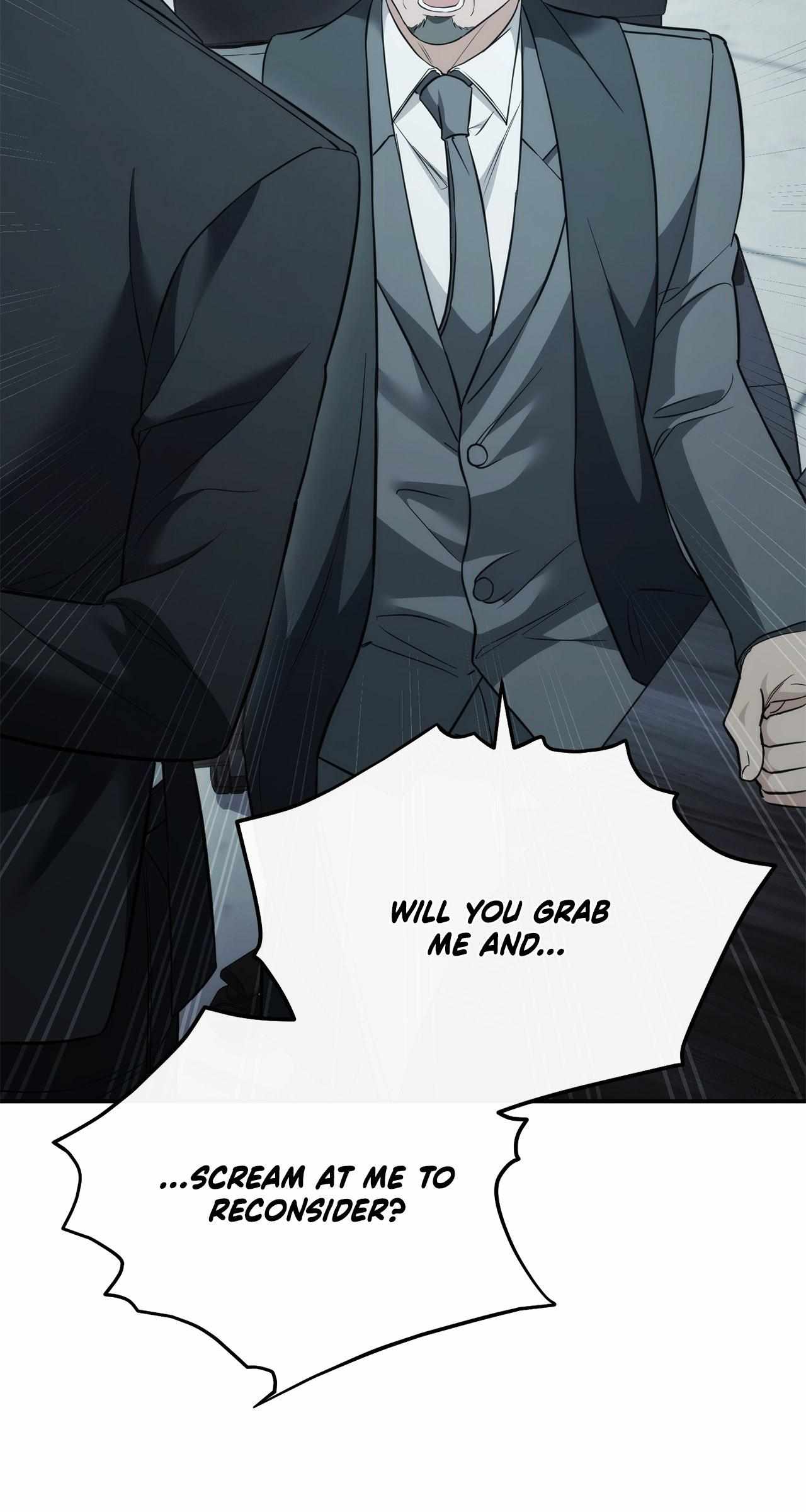 Read Unfinished Relationship chapter 45 image 6 on Lezhin