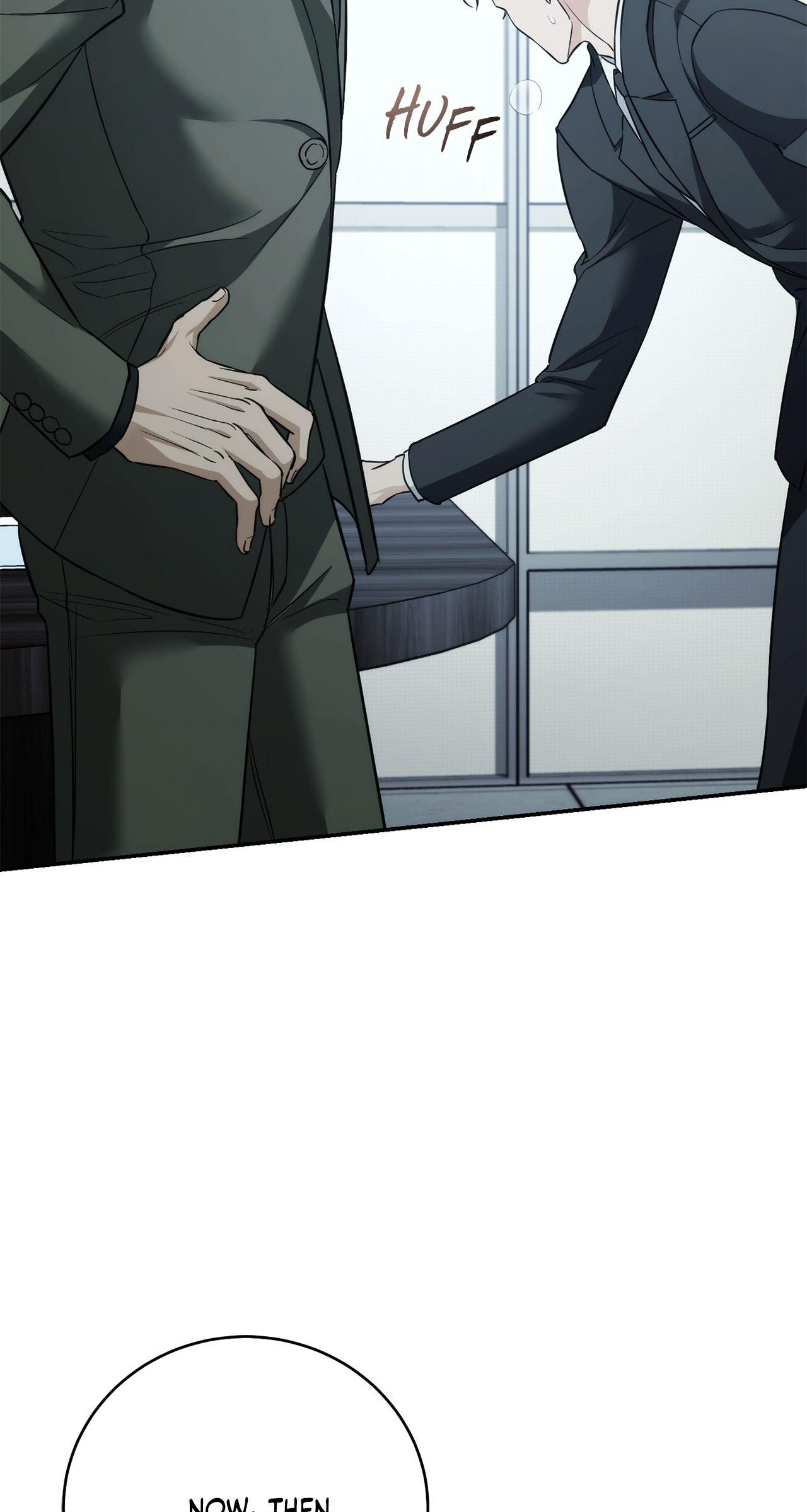 Read Unfinished Relationship chapter 45 image 60 on Lezhin