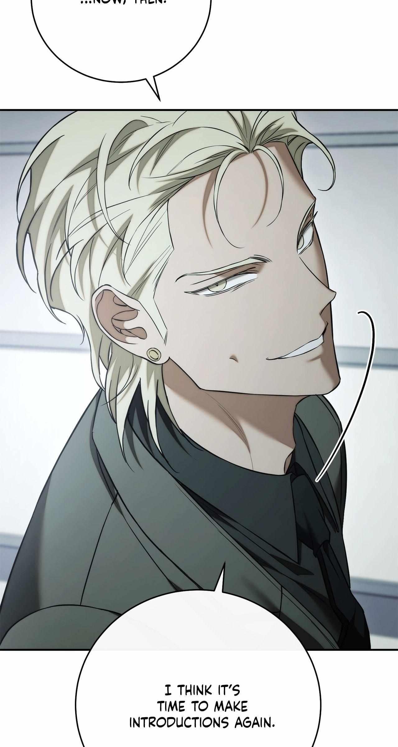 Read Unfinished Relationship chapter 45 image 61 on Lezhin