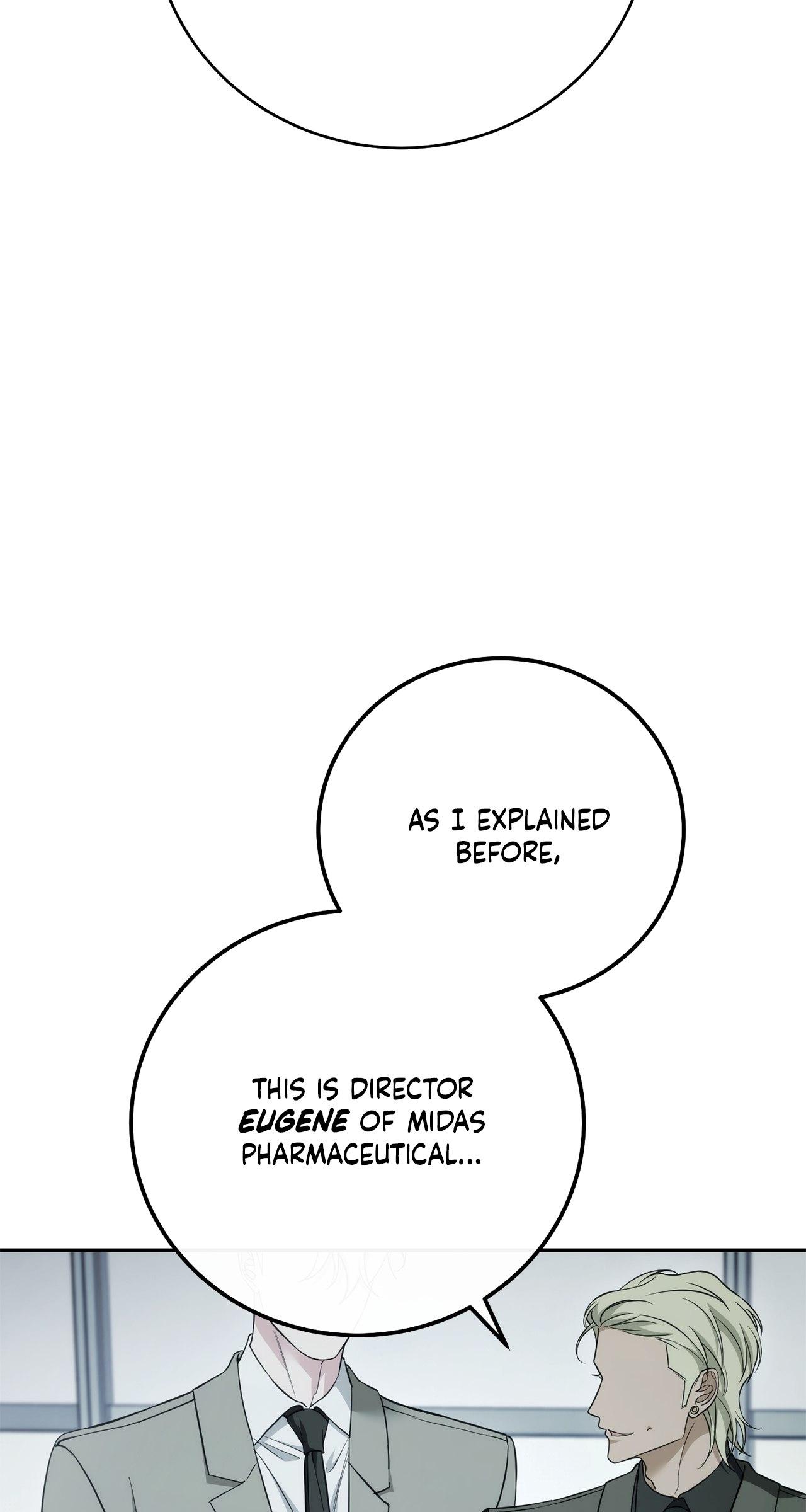 Read Unfinished Relationship chapter 45 image 62 on Lezhin