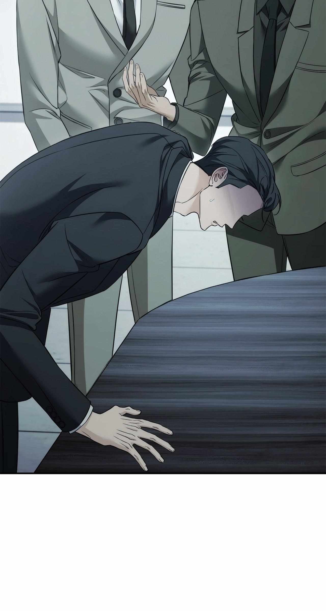 Read Unfinished Relationship chapter 45 image 63 on Lezhin