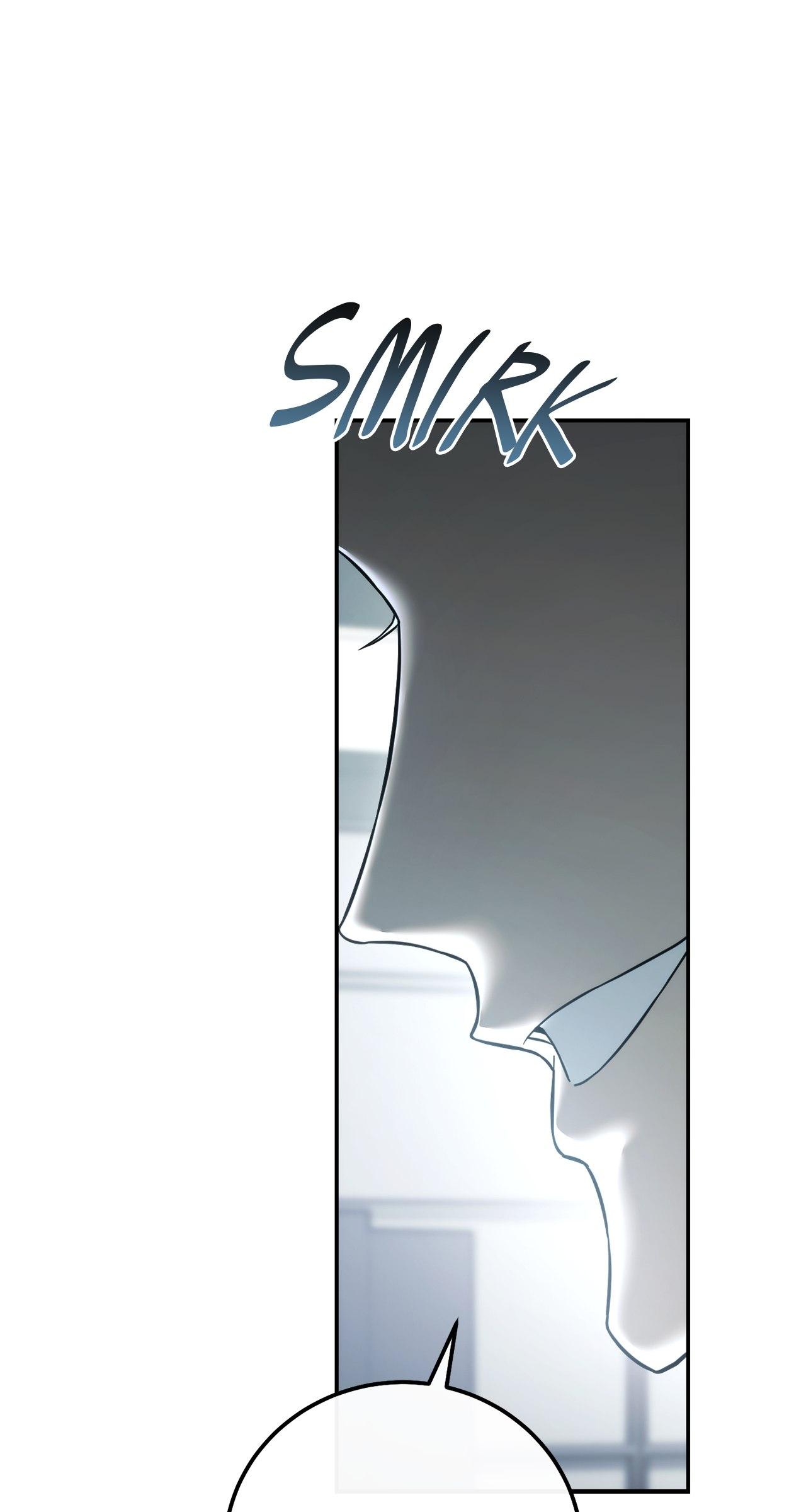 Read Unfinished Relationship chapter 45 image 64 on Lezhin