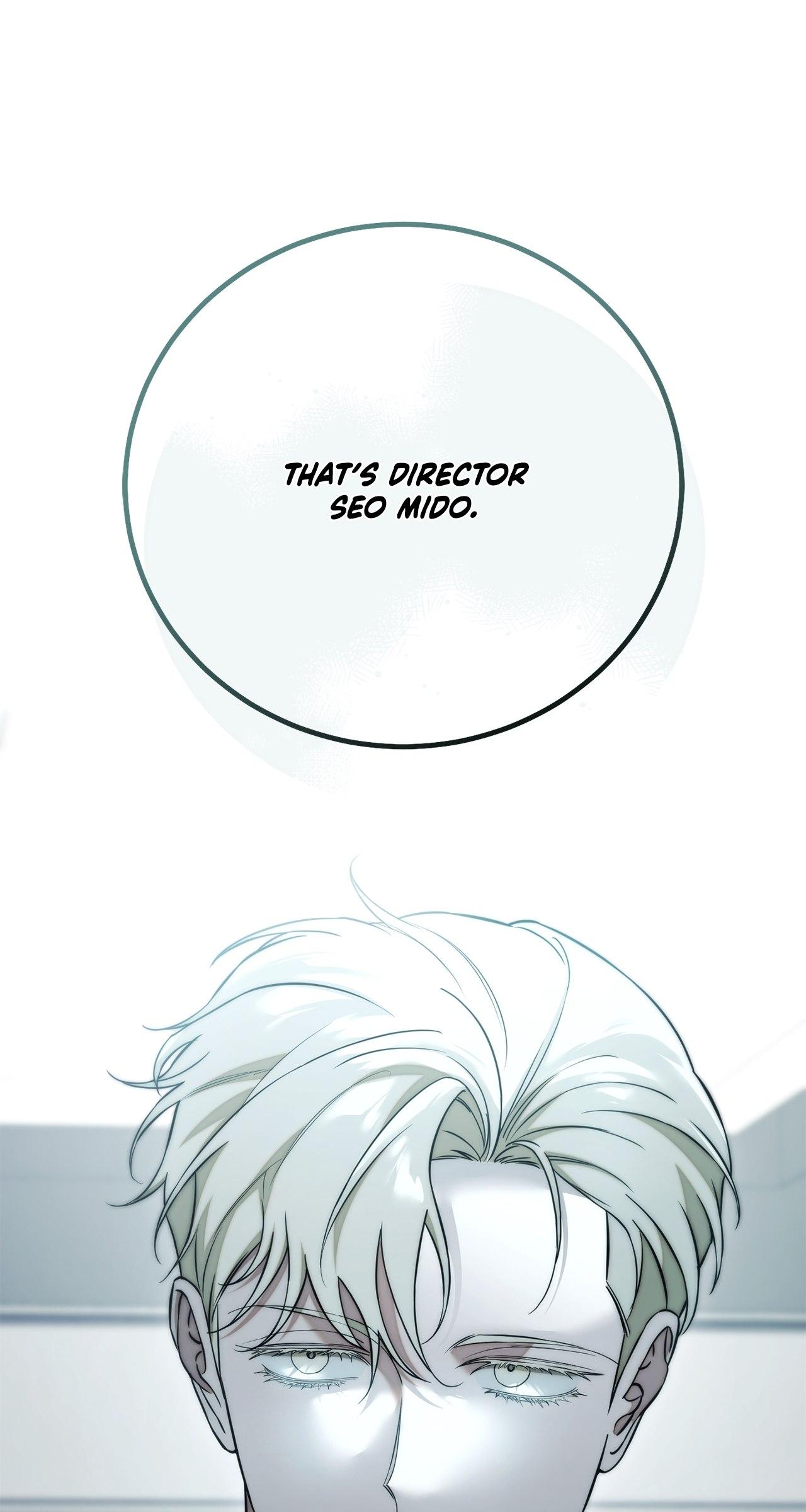 Read Unfinished Relationship chapter 45 image 66 on Lezhin