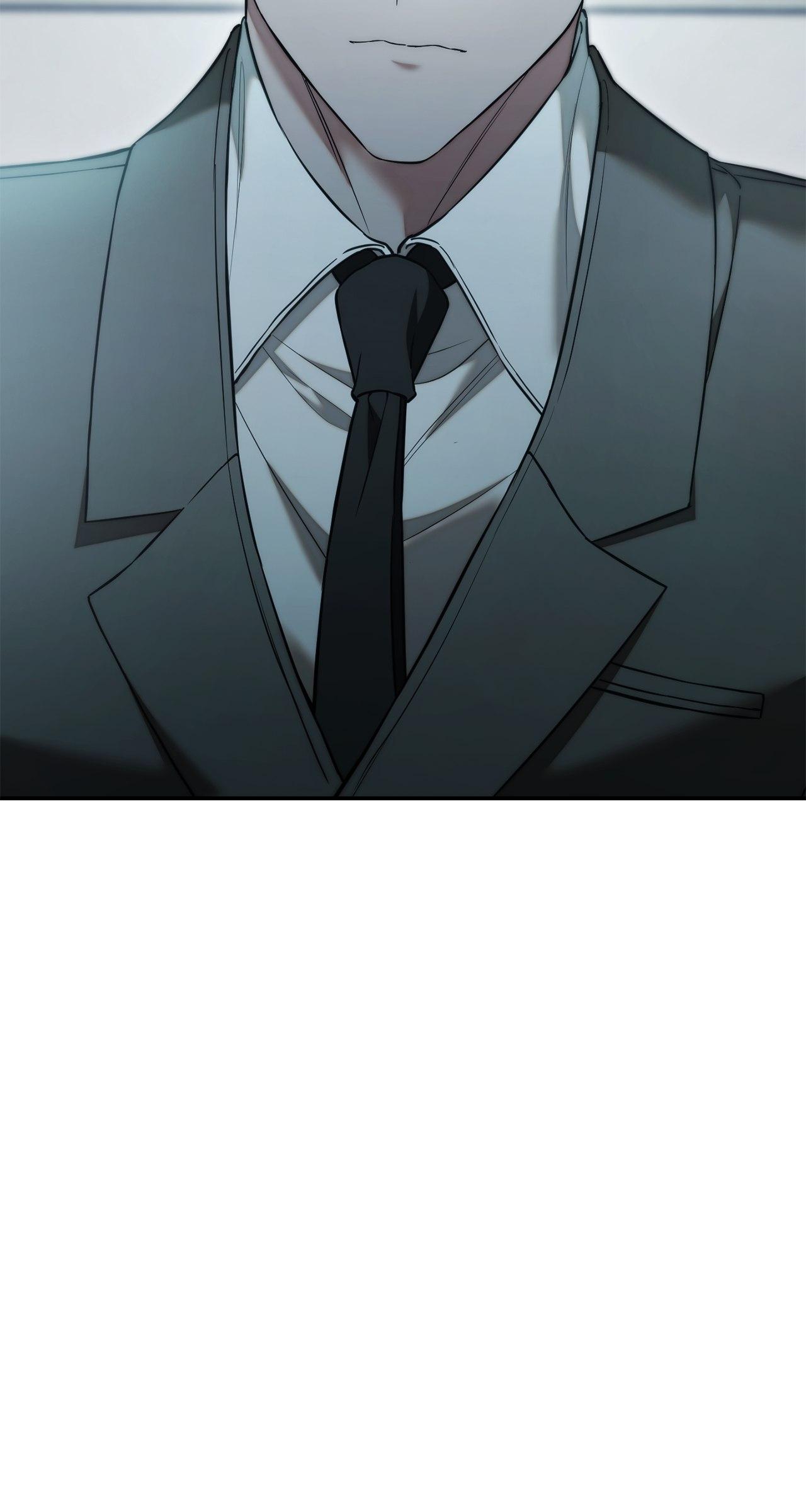 Read Unfinished Relationship chapter 45 image 67 on Lezhin