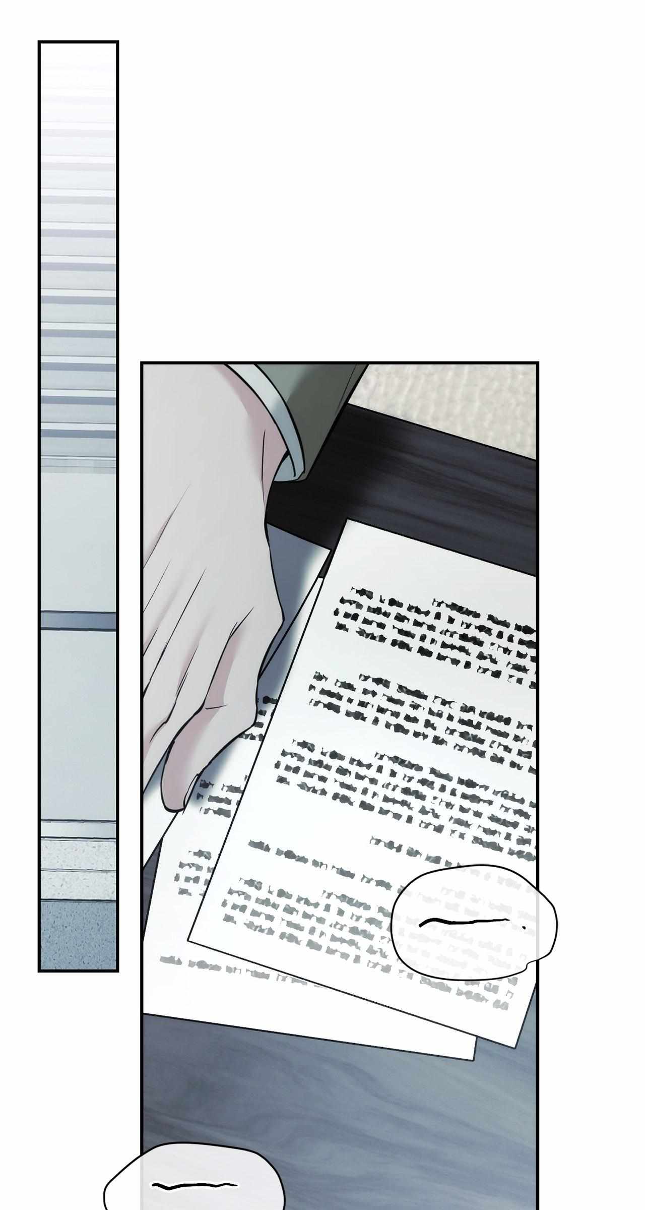 Read Unfinished Relationship chapter 45 image 68 on Lezhin