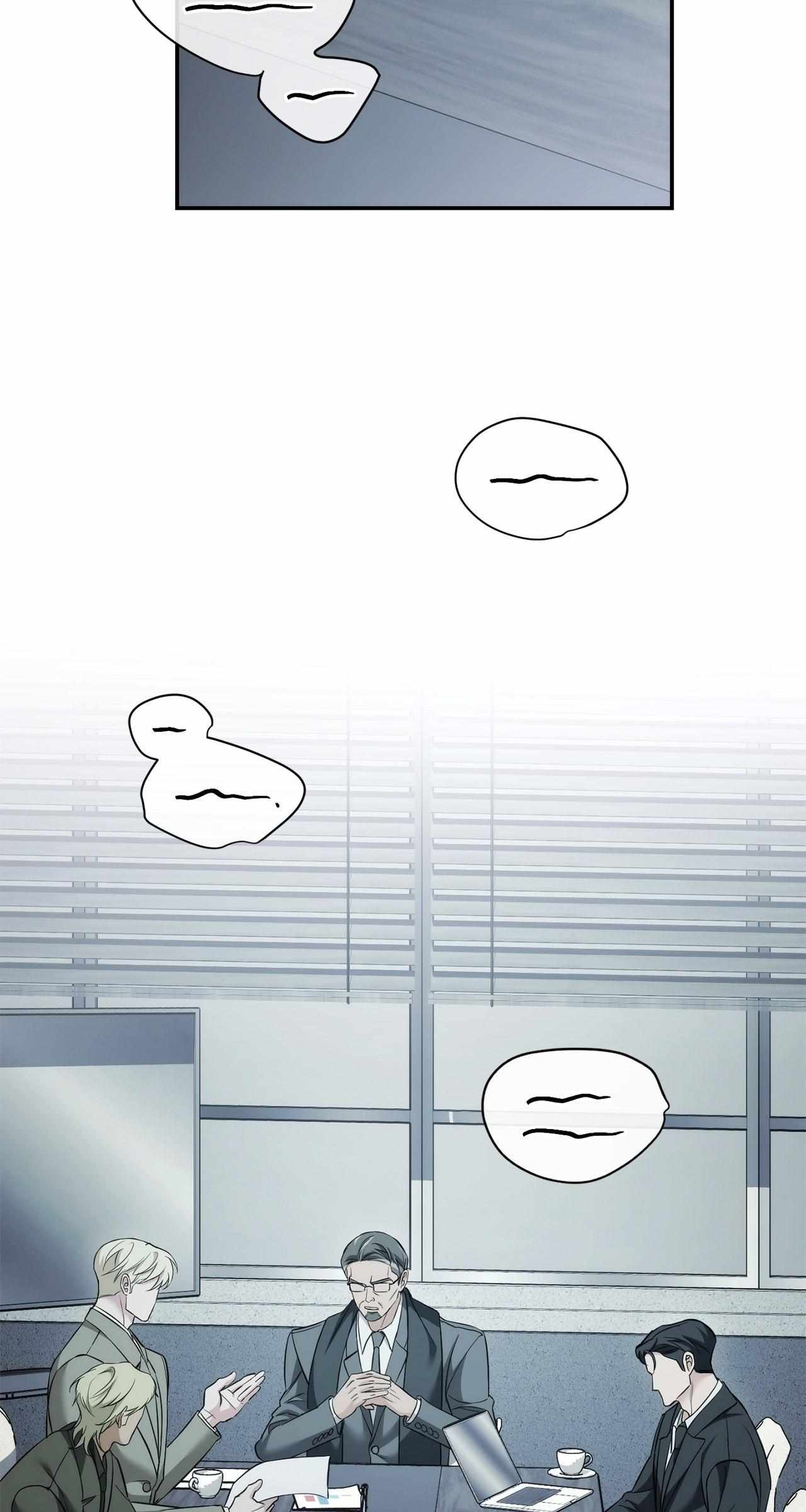 Read Unfinished Relationship chapter 45 image 69 on Lezhin