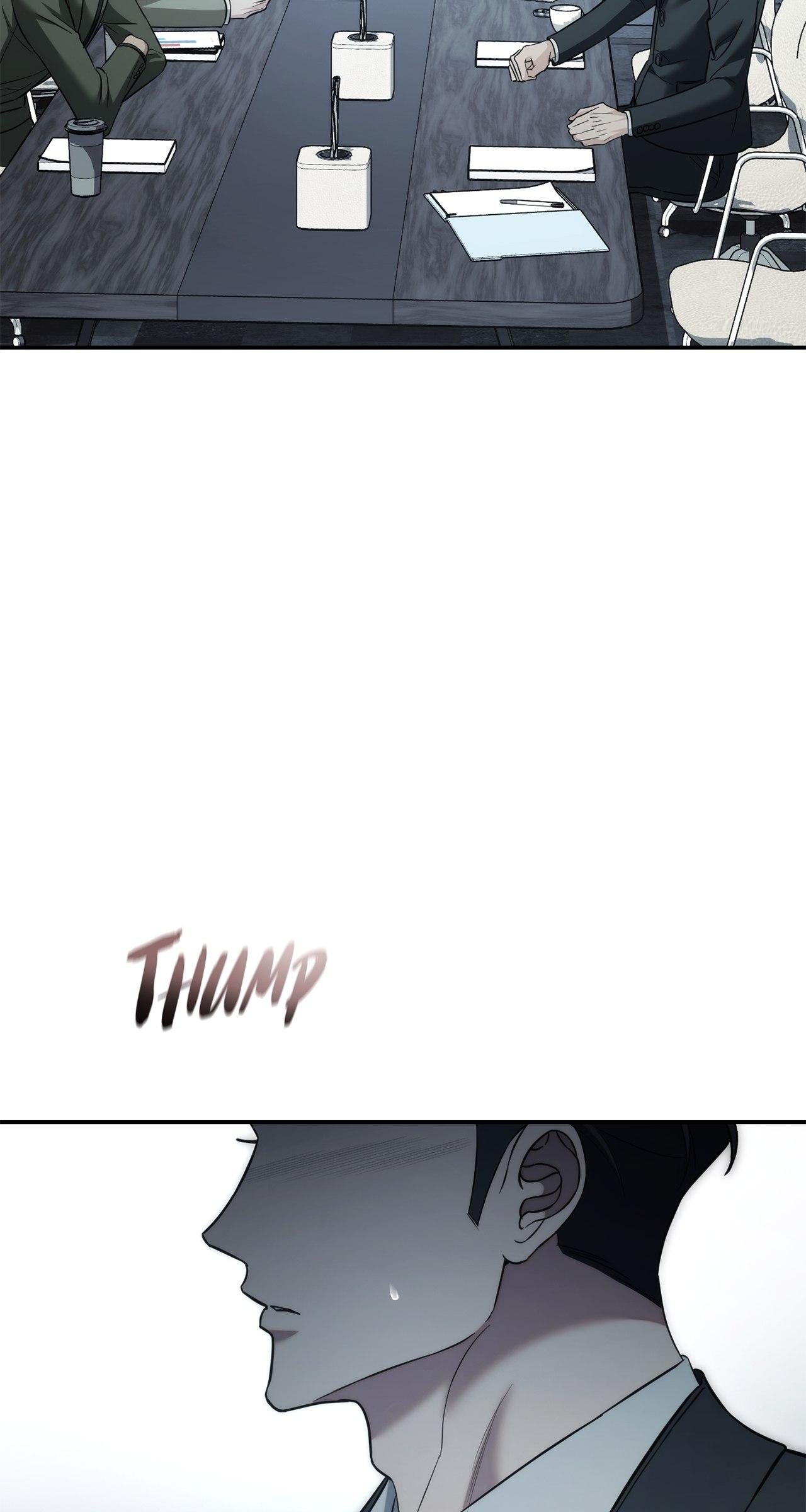 Read Unfinished Relationship chapter 45 image 70 on Lezhin