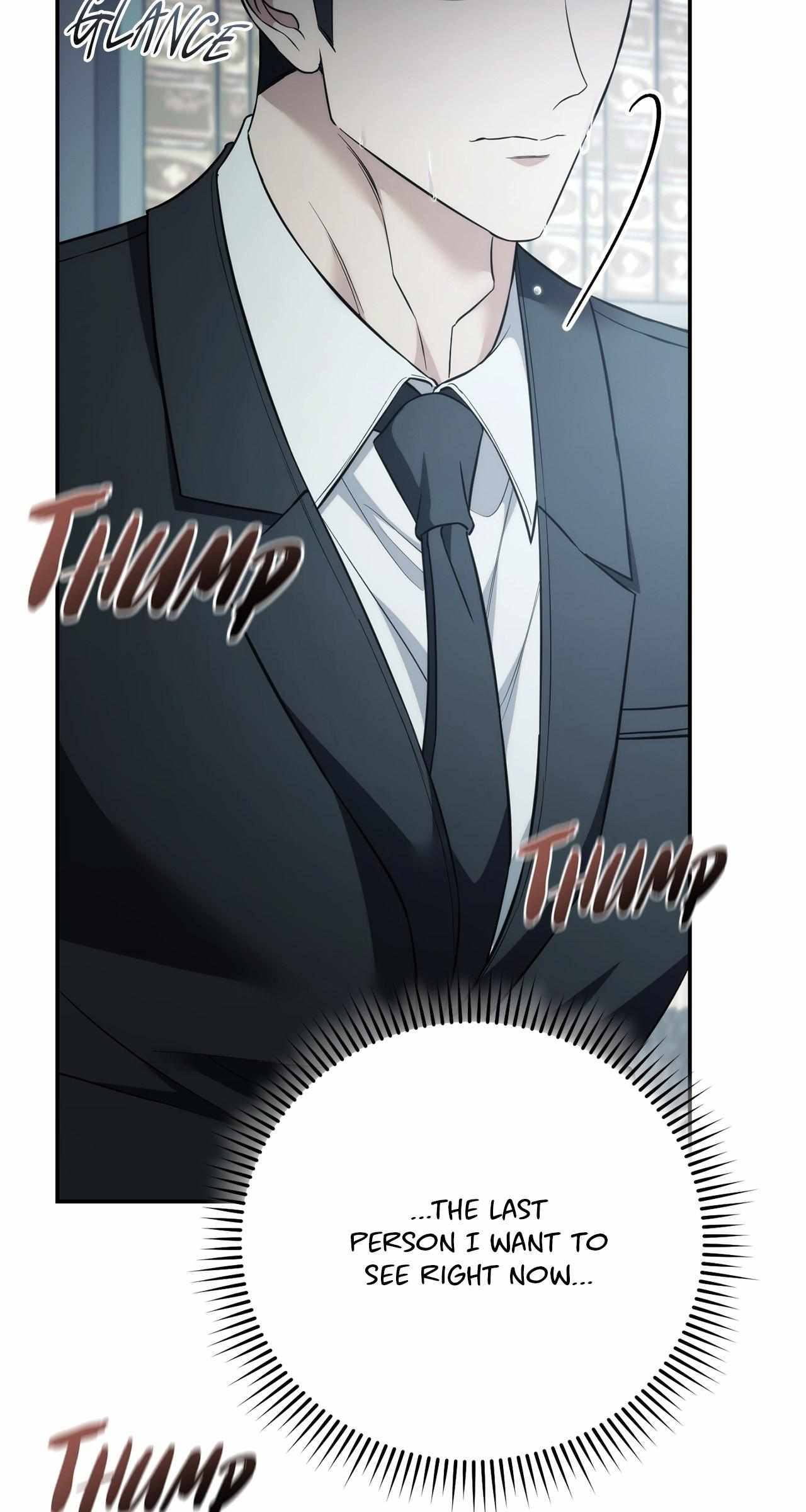 Read Unfinished Relationship chapter 45 image 74 on Lezhin