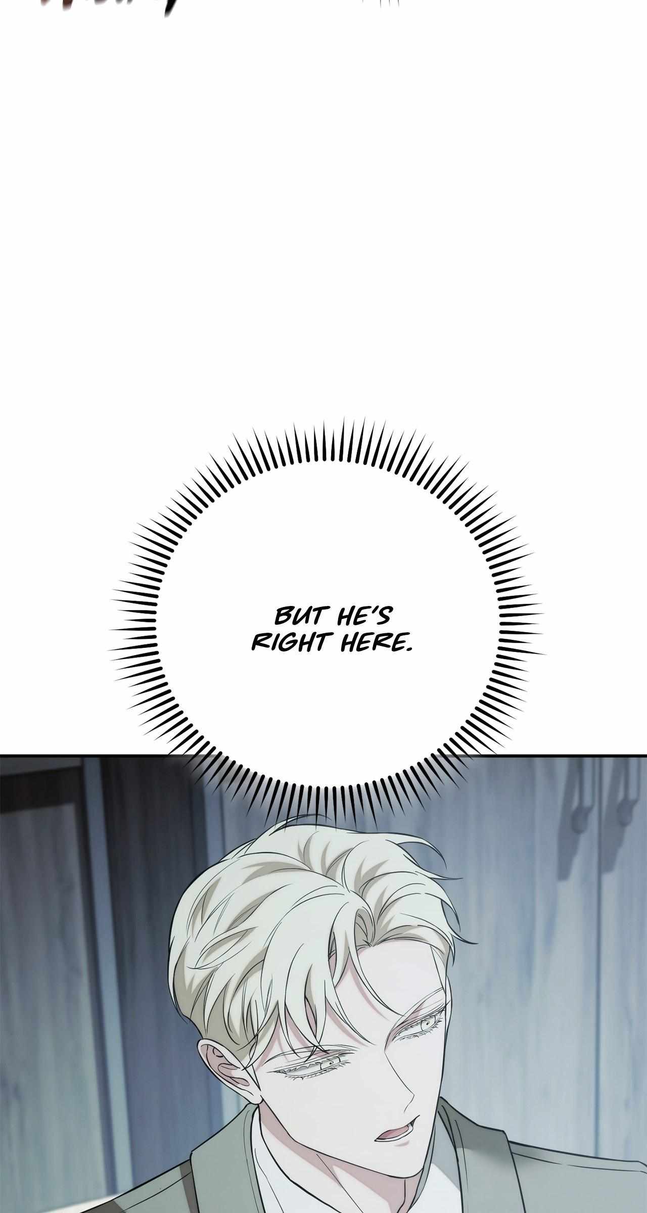 Read Unfinished Relationship chapter 45 image 75 on Lezhin