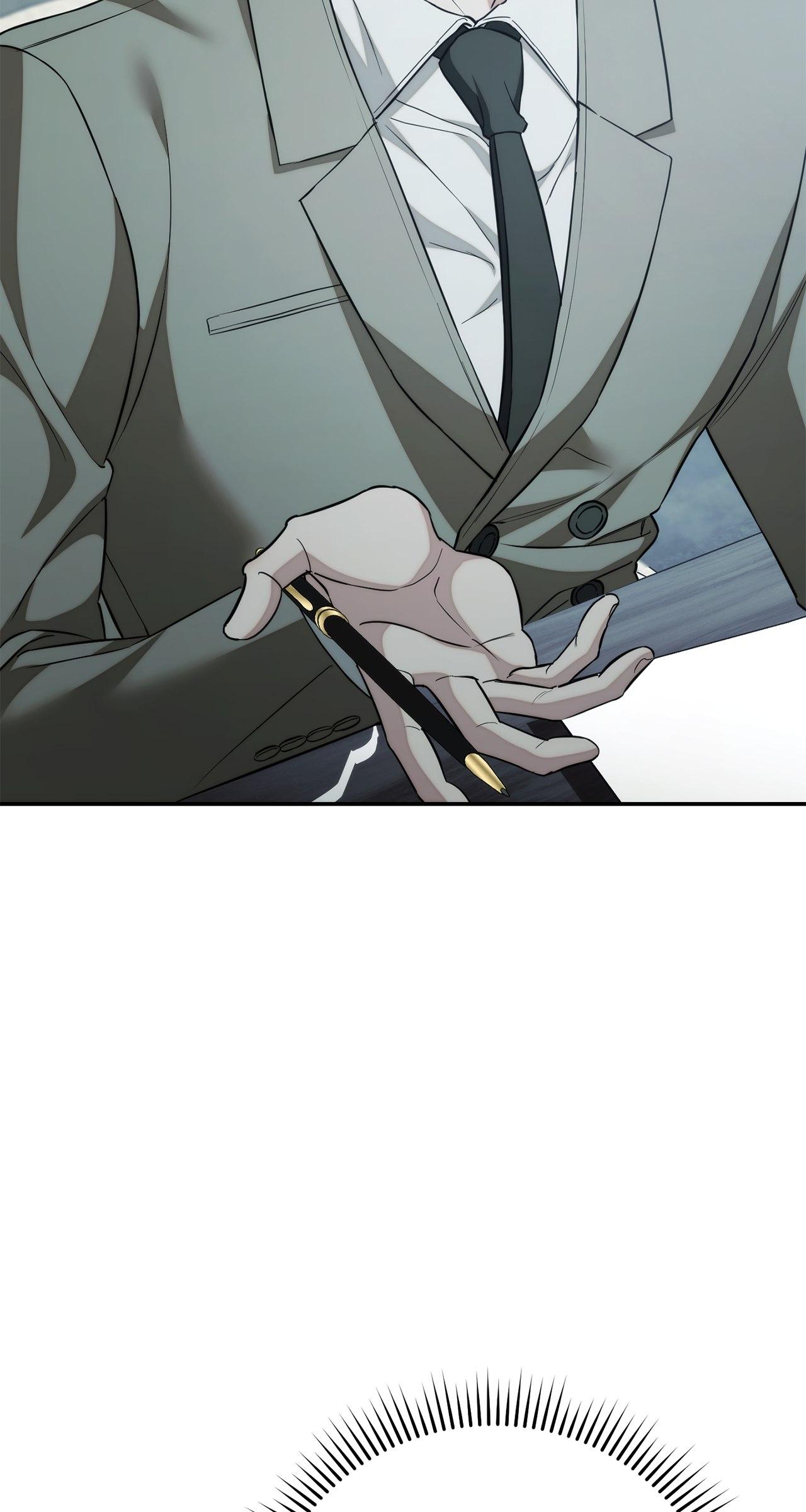 Read Unfinished Relationship chapter 45 image 76 on Lezhin