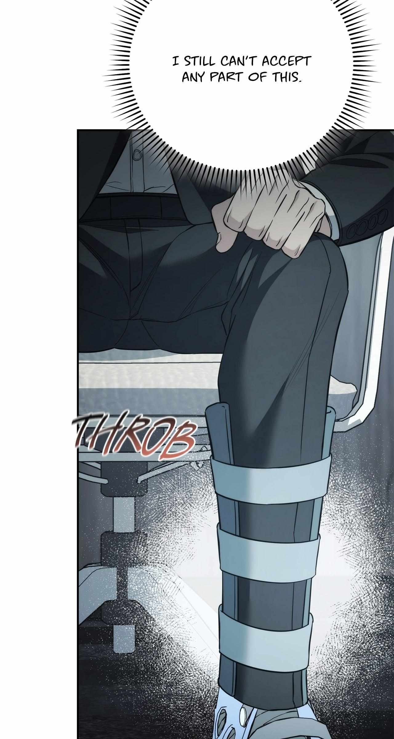 Read Unfinished Relationship chapter 45 image 77 on Lezhin