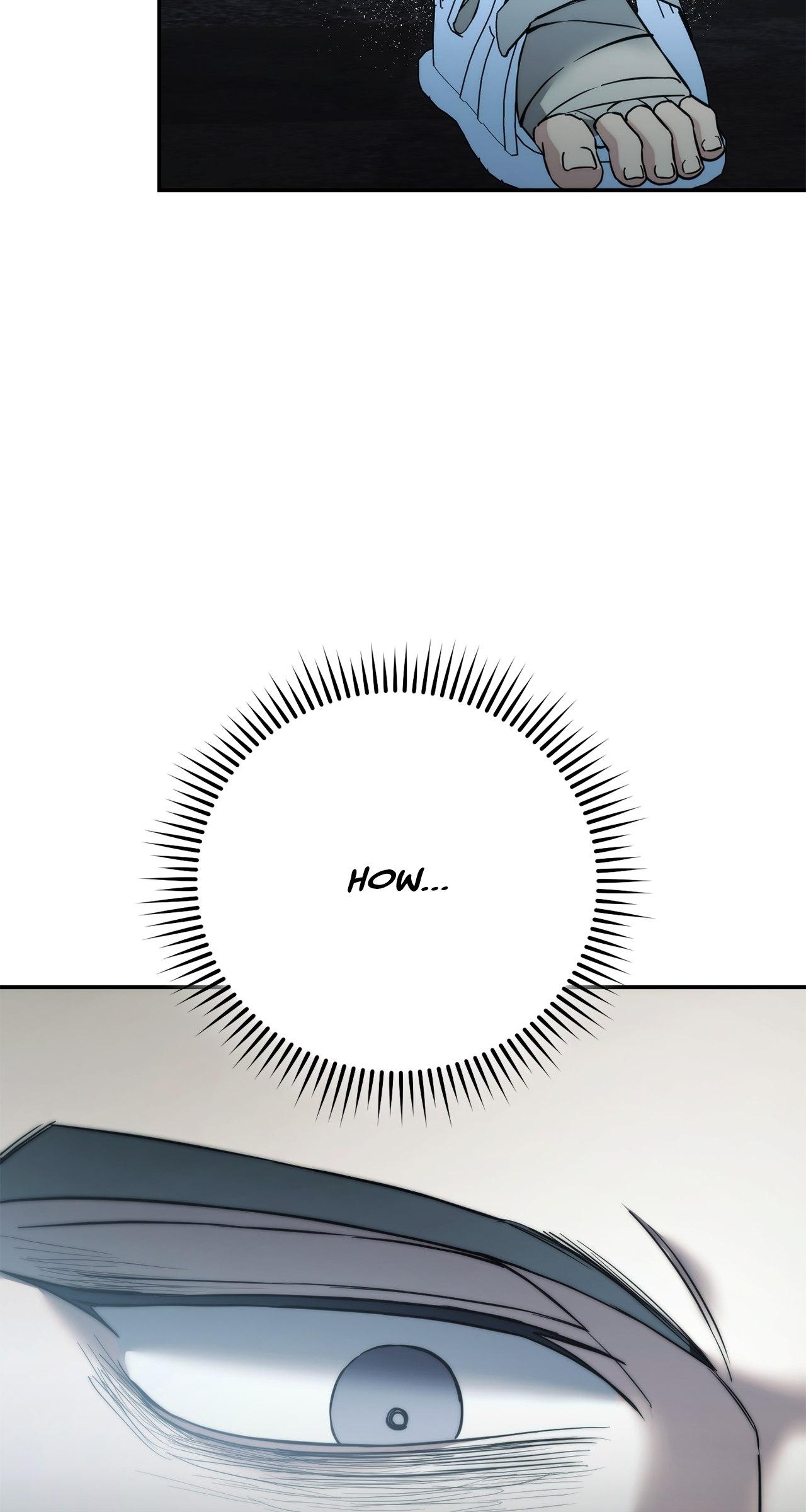 Read Unfinished Relationship chapter 45 image 78 on Lezhin