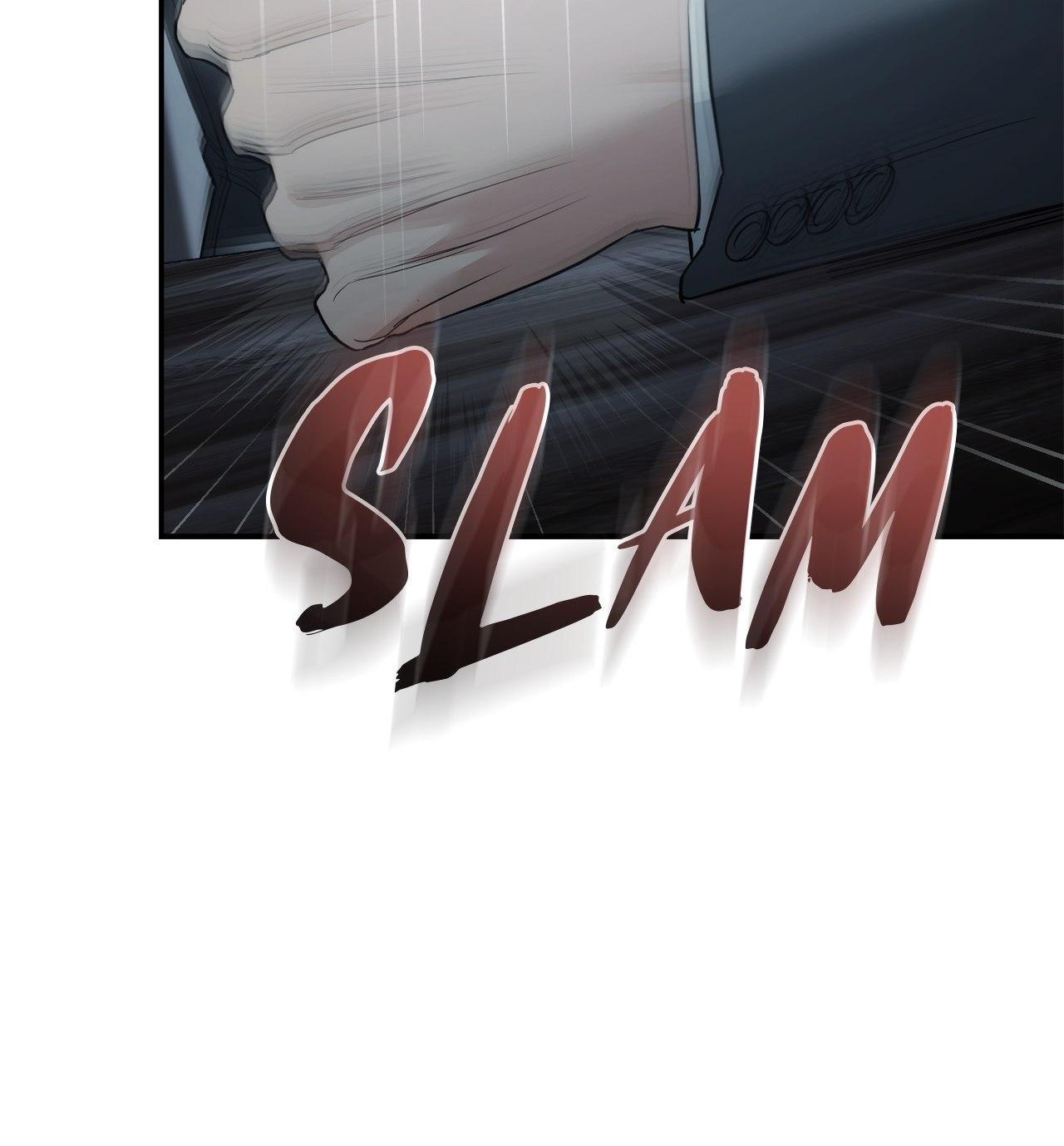 Read Unfinished Relationship chapter 45 image 8 on Lezhin
