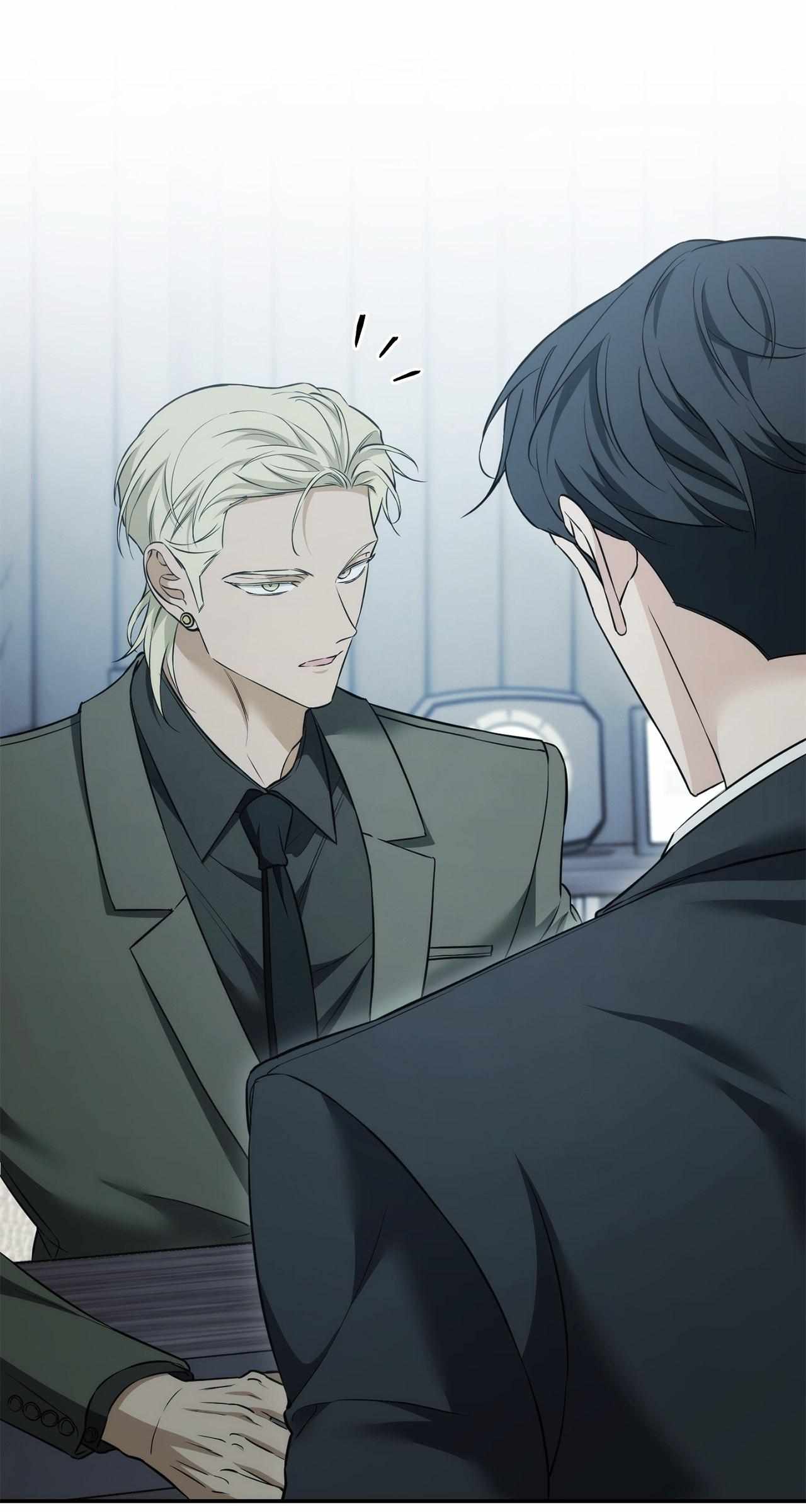 Read Unfinished Relationship chapter 45 image 82 on Lezhin