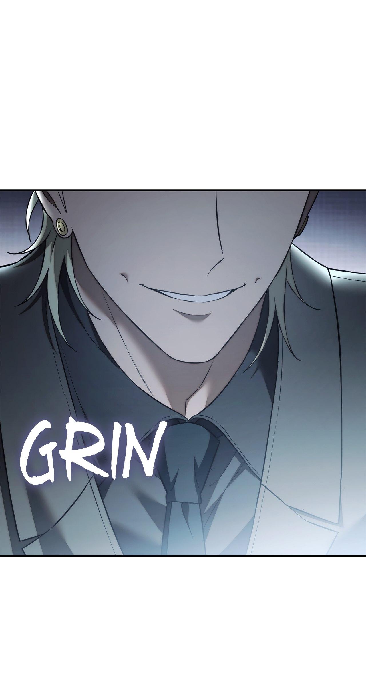 Read Unfinished Relationship chapter 45 image 83 on Lezhin