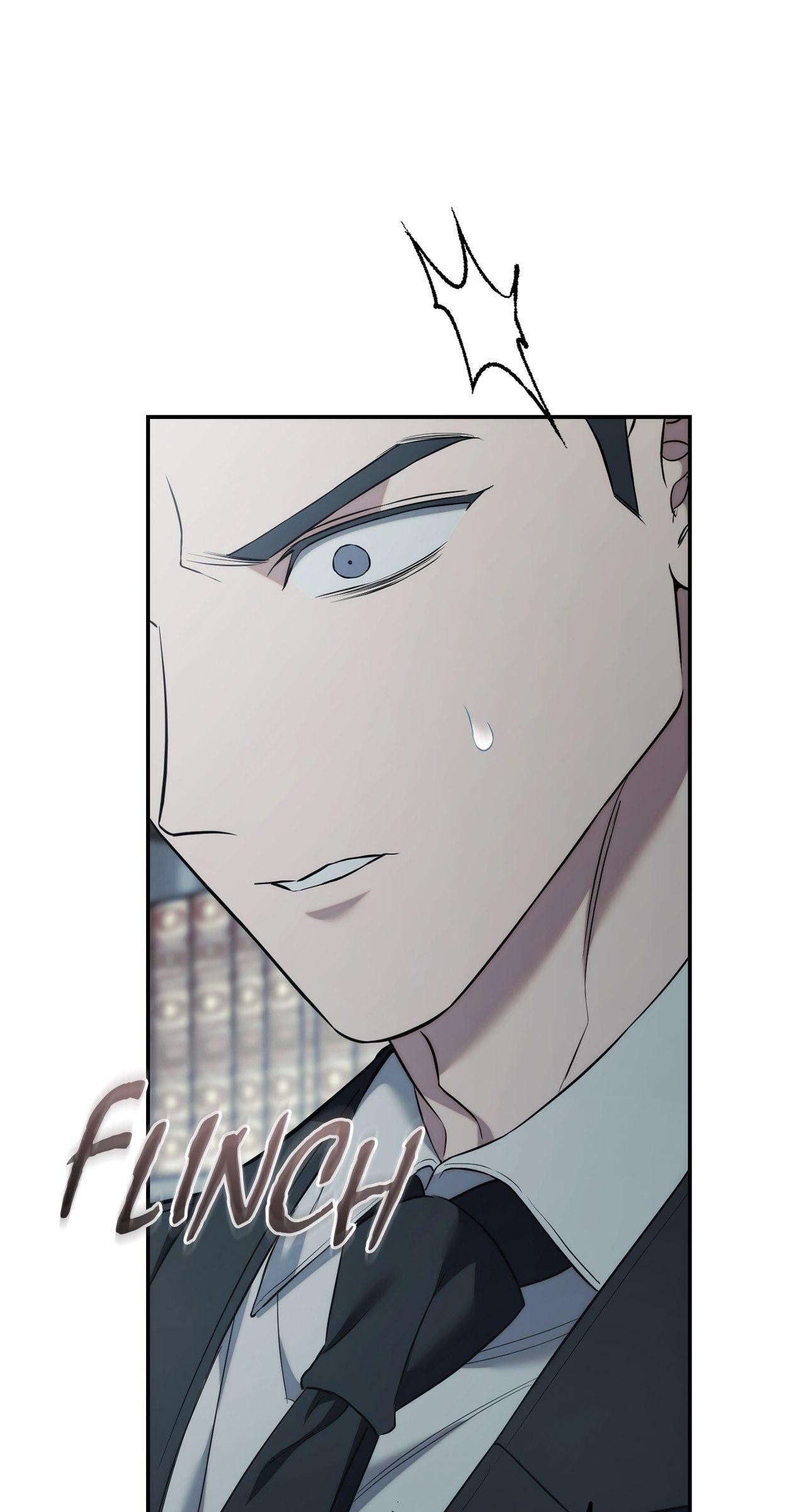 Read Unfinished Relationship chapter 45 image 84 on Lezhin