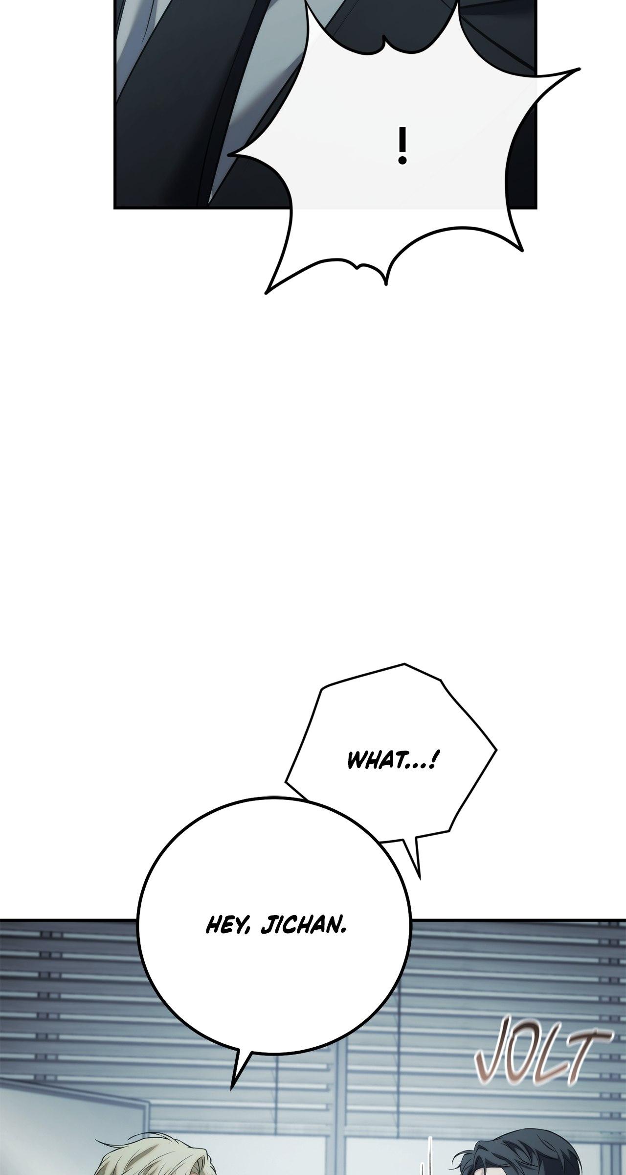 Read Unfinished Relationship chapter 45 image 85 on Lezhin