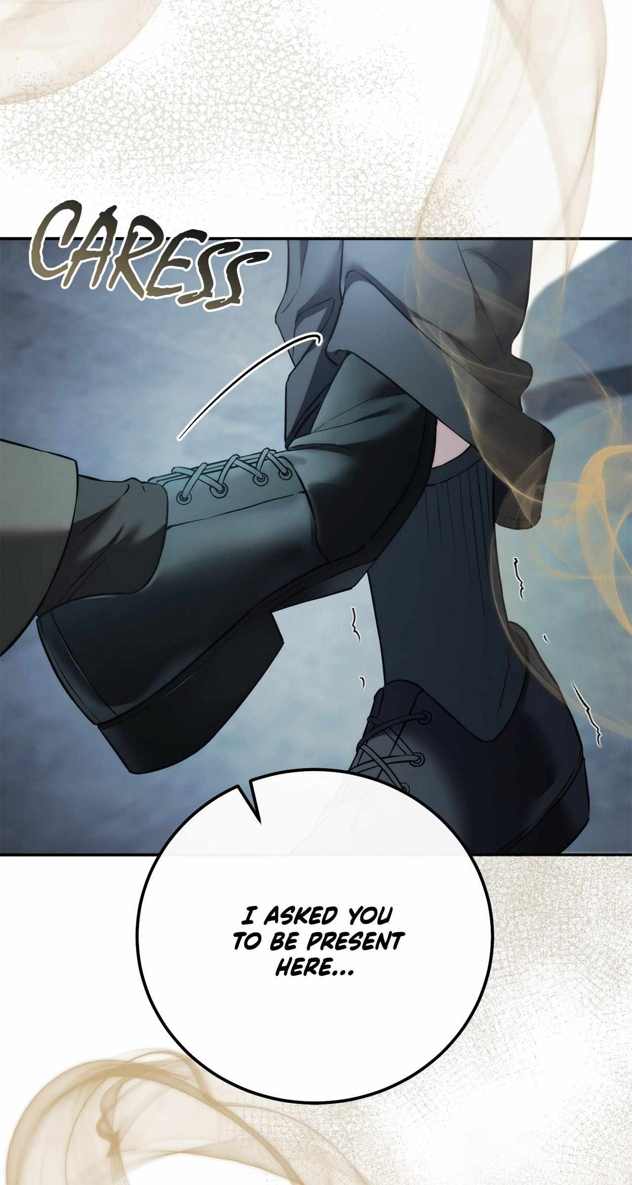 Read Unfinished Relationship chapter 45 image 88 on Lezhin