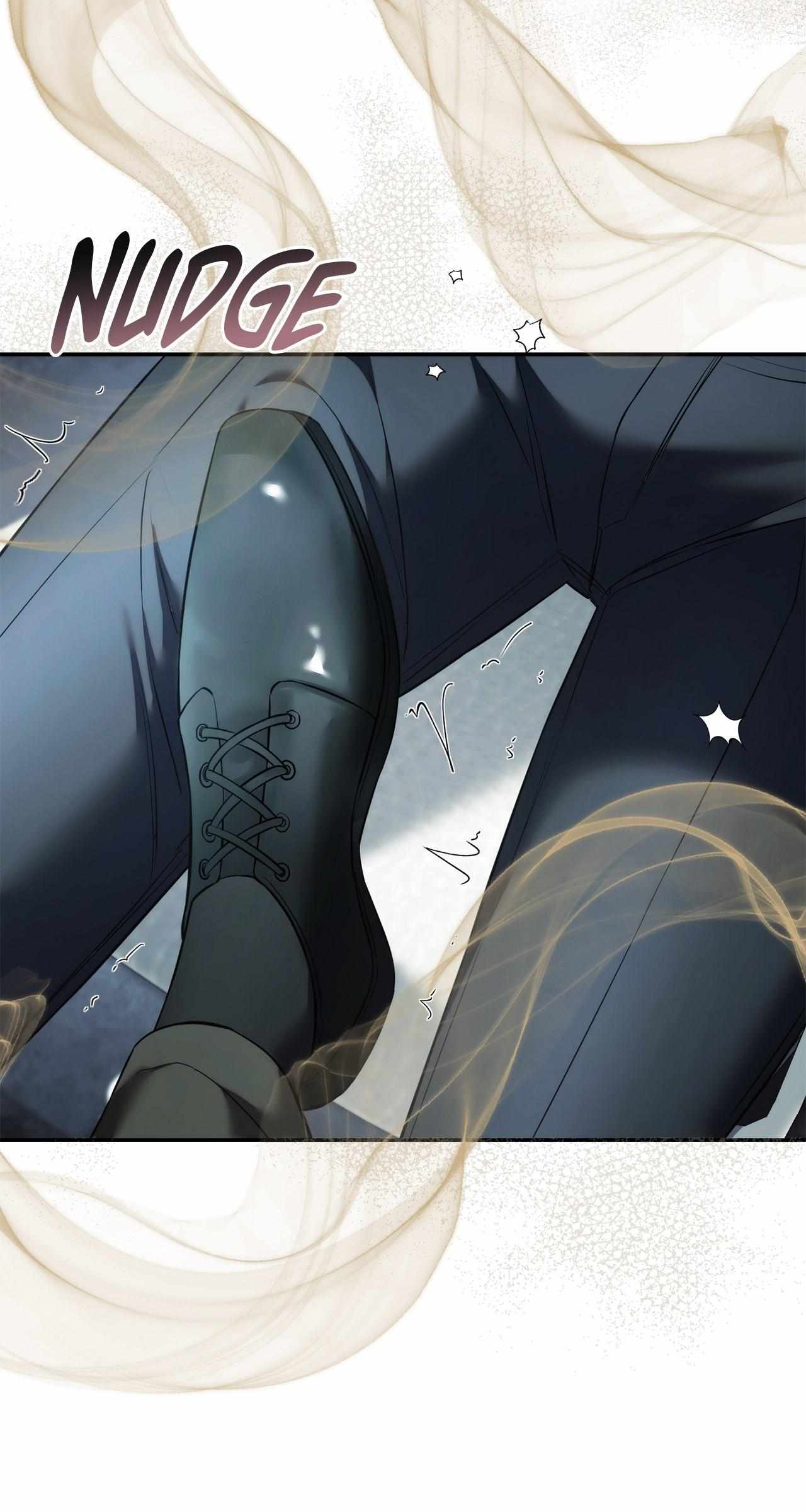 Read Unfinished Relationship chapter 45 image 89 on Lezhin