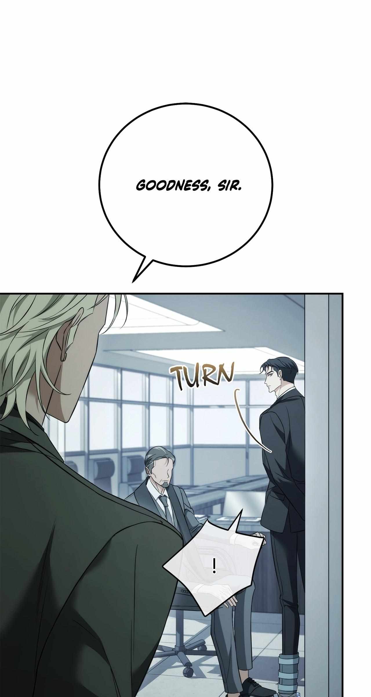 Read Unfinished Relationship chapter 45 image 9 on Lezhin