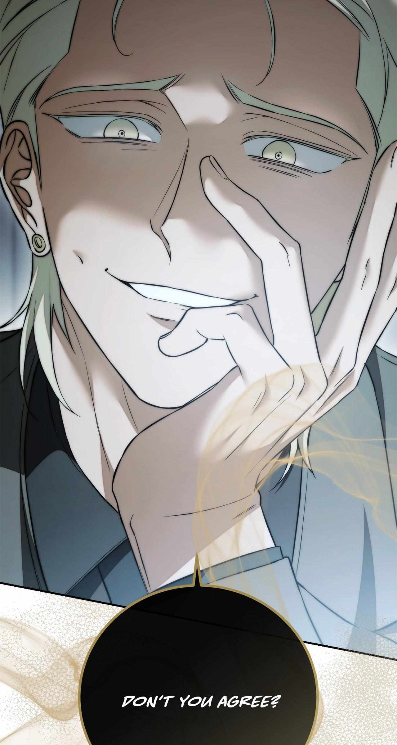 Read Unfinished Relationship chapter 45 image 93 on Lezhin