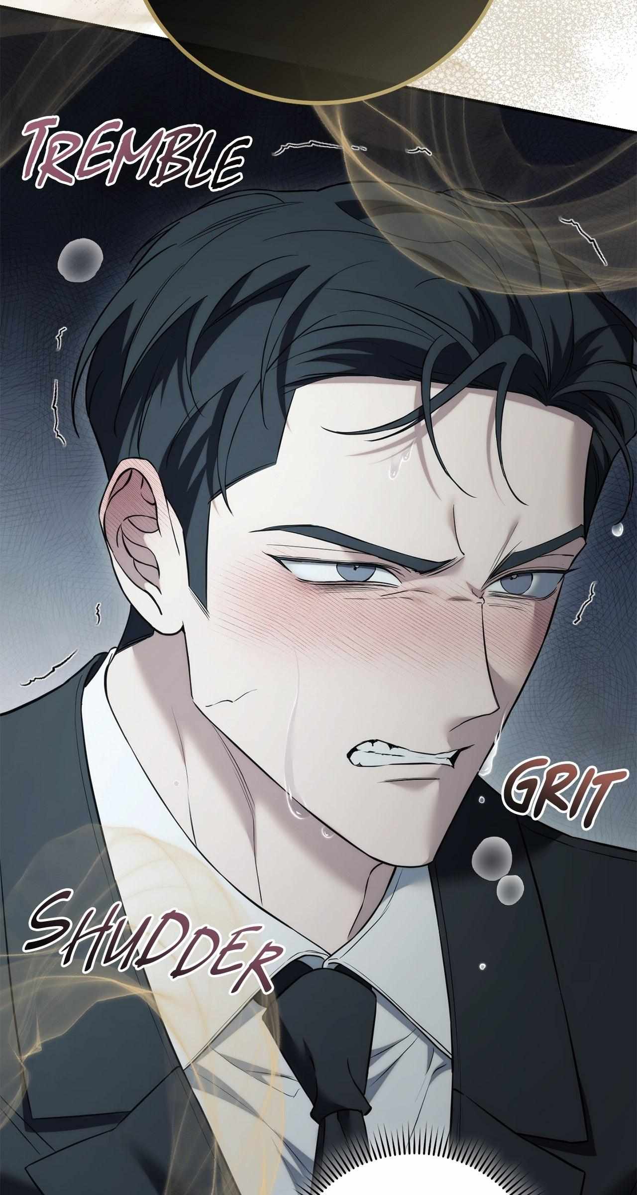 Read Unfinished Relationship chapter 45 image 94 on Lezhin