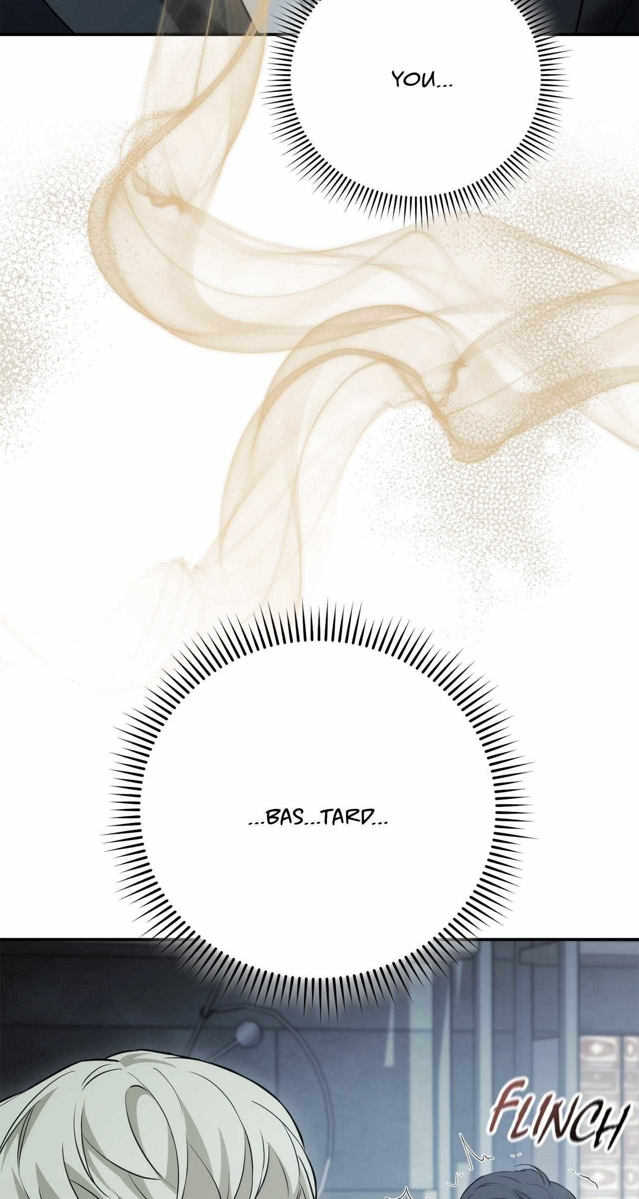 Read Unfinished Relationship chapter 45 image 95 on Lezhin
