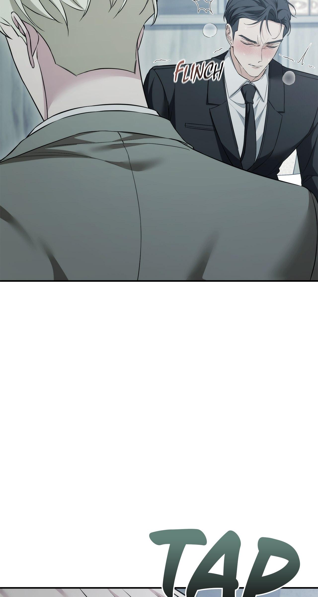 Read Unfinished Relationship chapter 45 image 96 on Lezhin