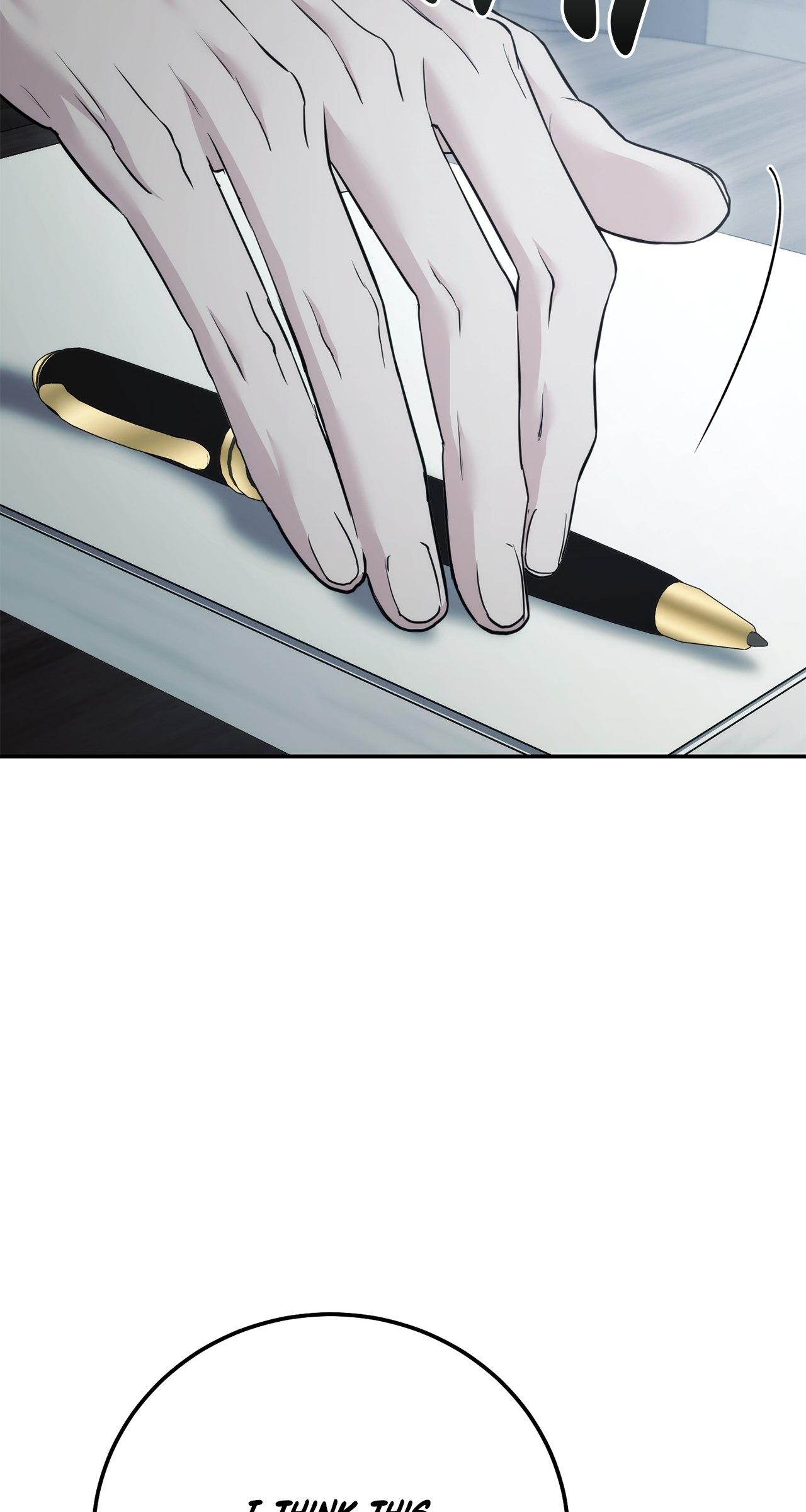 Read Unfinished Relationship chapter 45 image 97 on Lezhin
