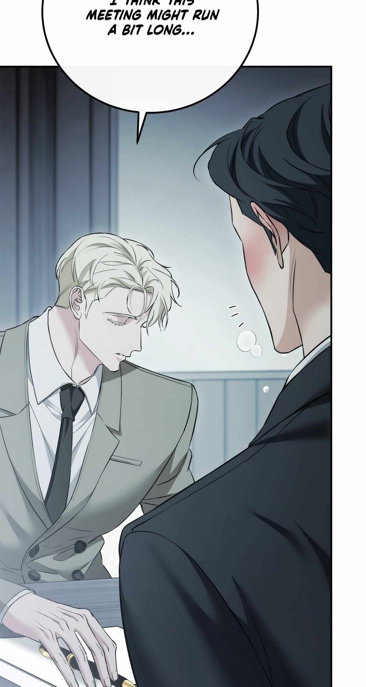Read Unfinished Relationship chapter 45 image 98 on Lezhin