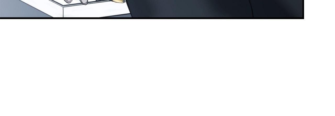 Read Unfinished Relationship chapter 45 image 99 on Lezhin