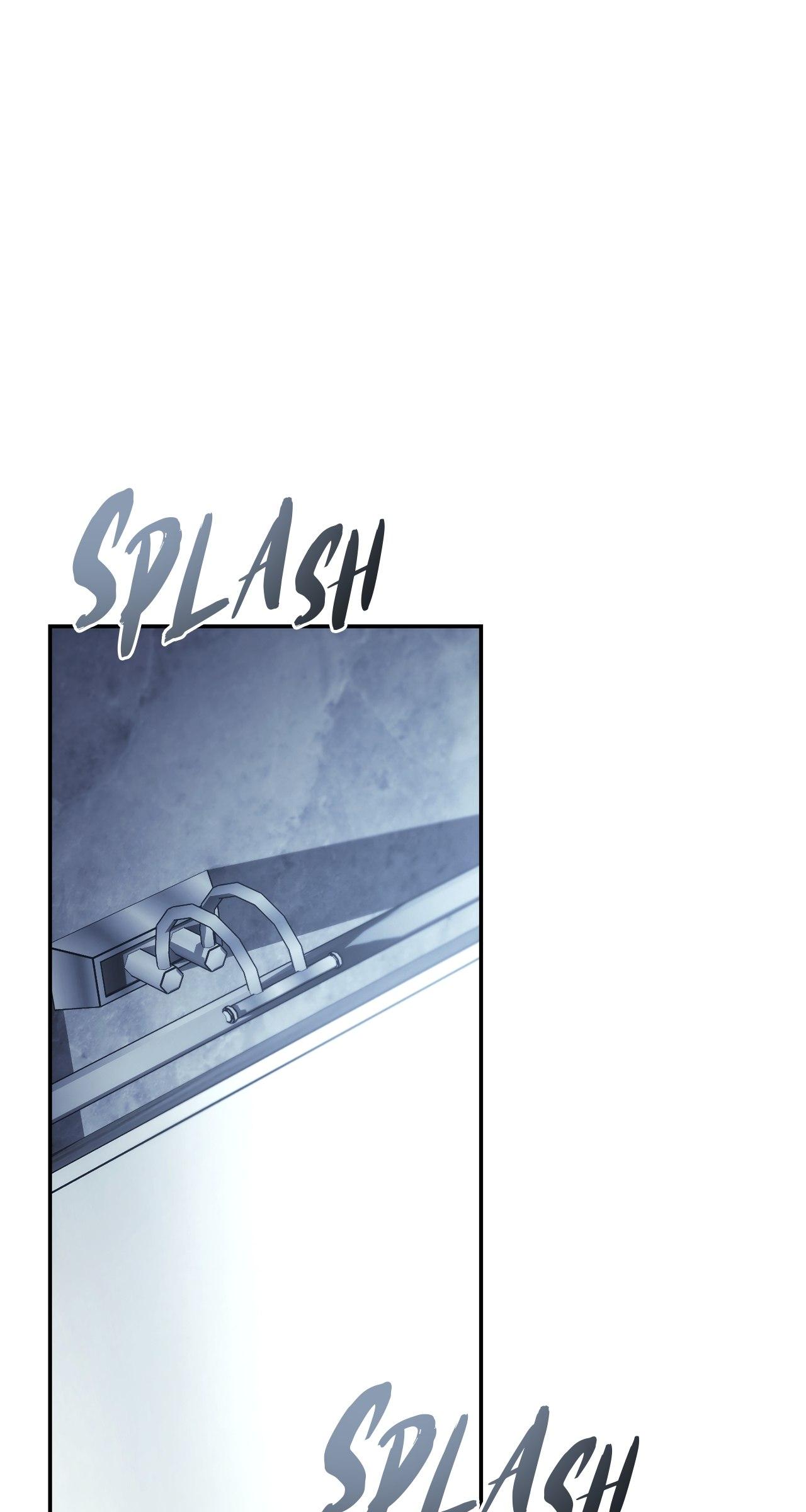 Read Unfinished Relationship chapter 46 image 1 on Lezhin