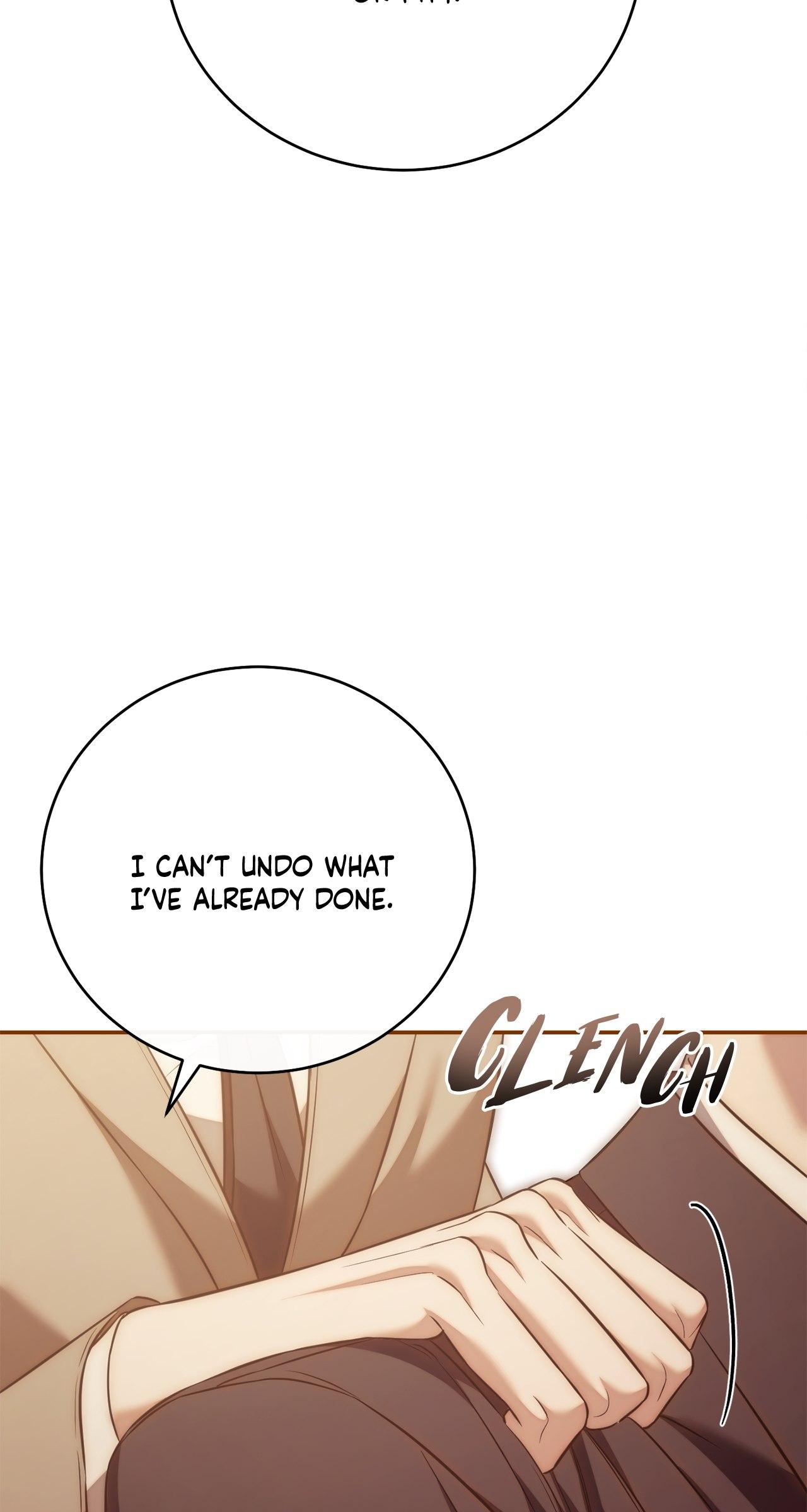 Read Unfinished Relationship chapter 46 image 101 on Lezhin