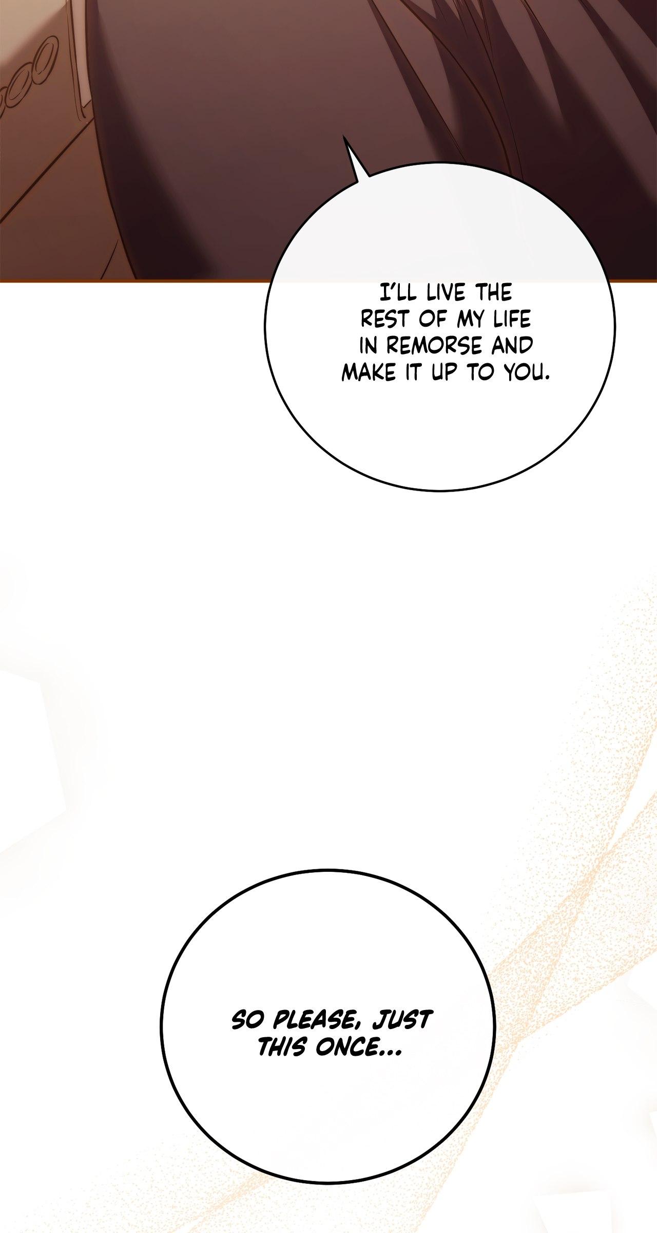 Read Unfinished Relationship chapter 46 image 102 on Lezhin
