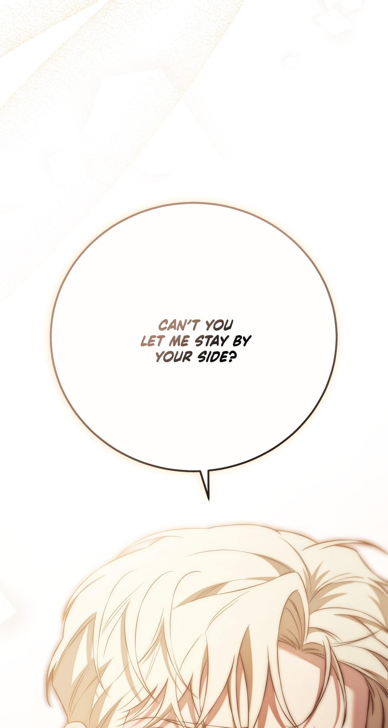 Read Unfinished Relationship chapter 46 image 103 on Lezhin