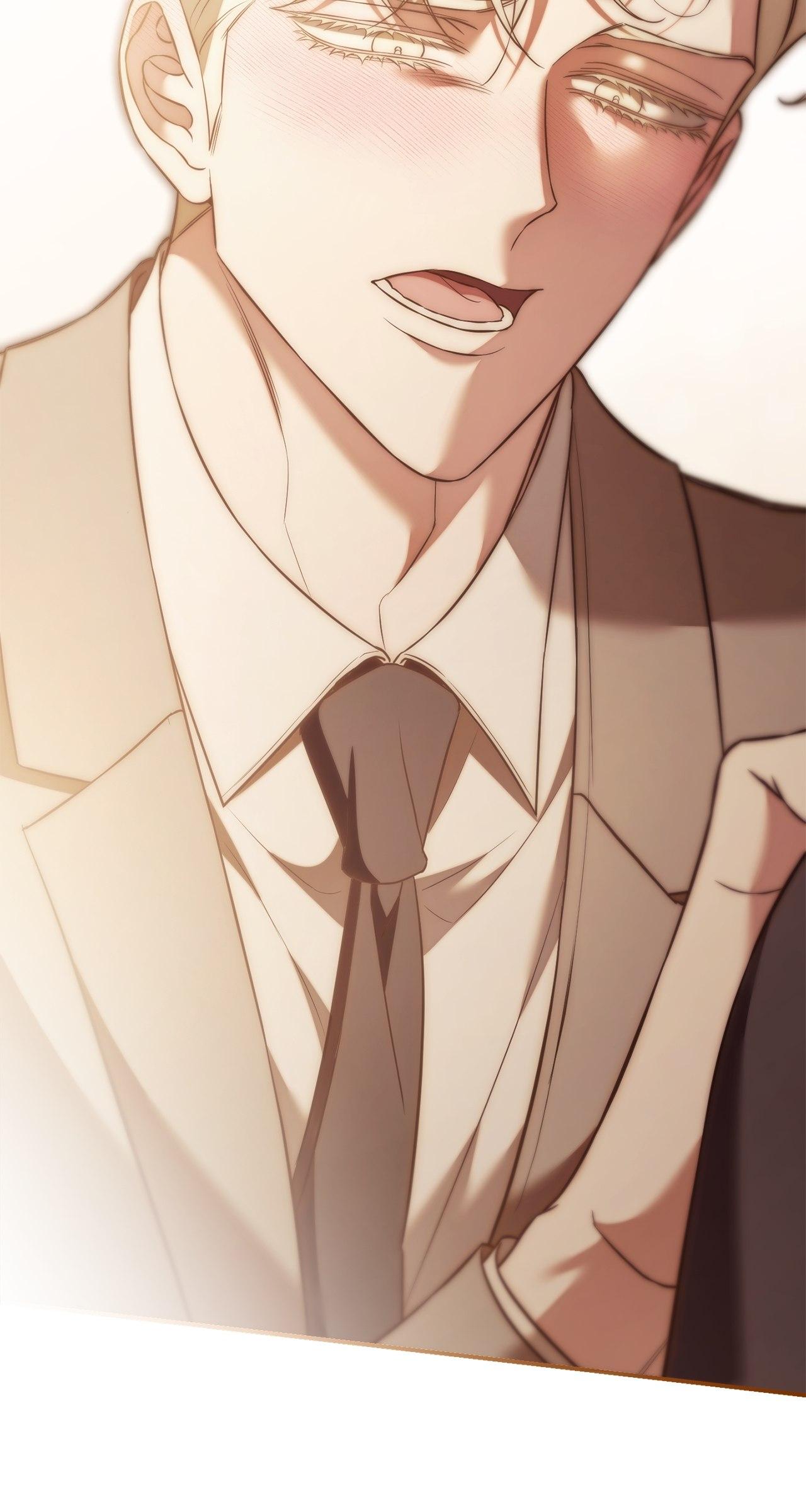 Read Unfinished Relationship chapter 46 image 104 on Lezhin