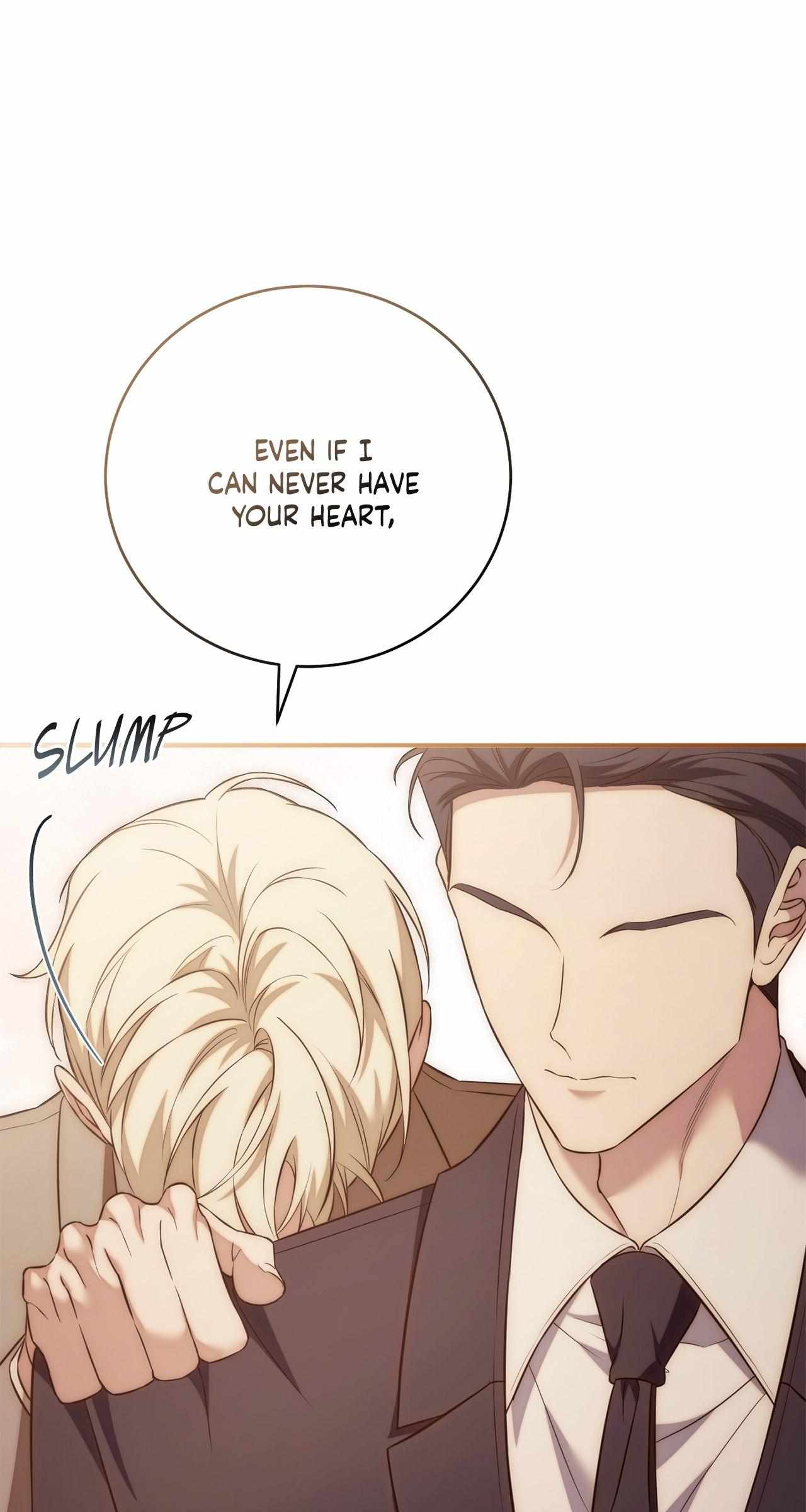 Read Unfinished Relationship chapter 46 image 105 on Lezhin