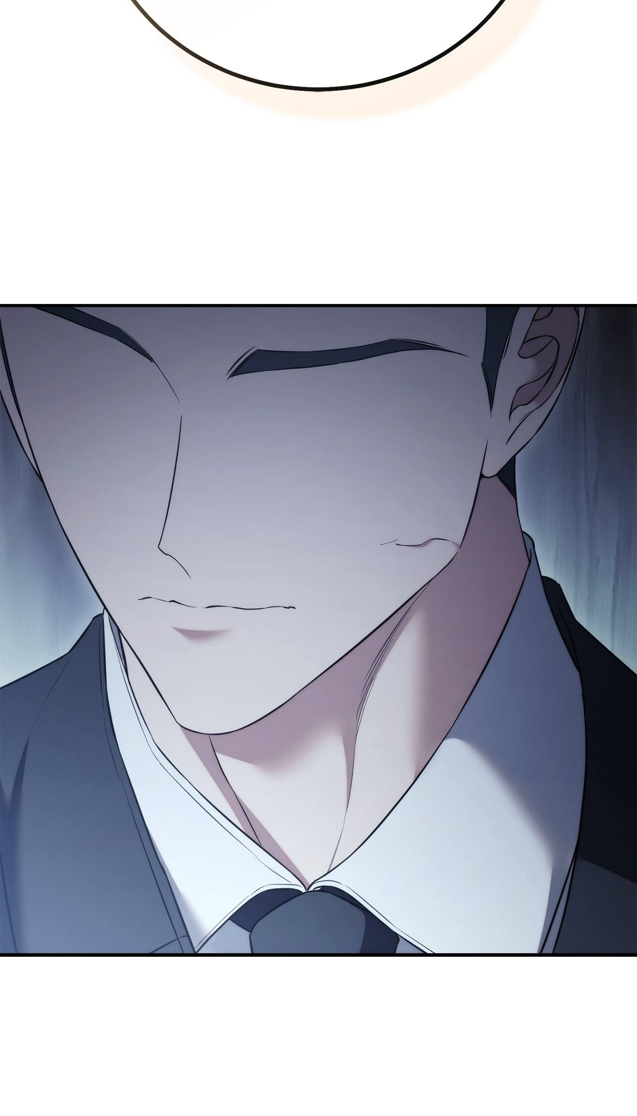 Read Unfinished Relationship chapter 46 image 107 on Lezhin