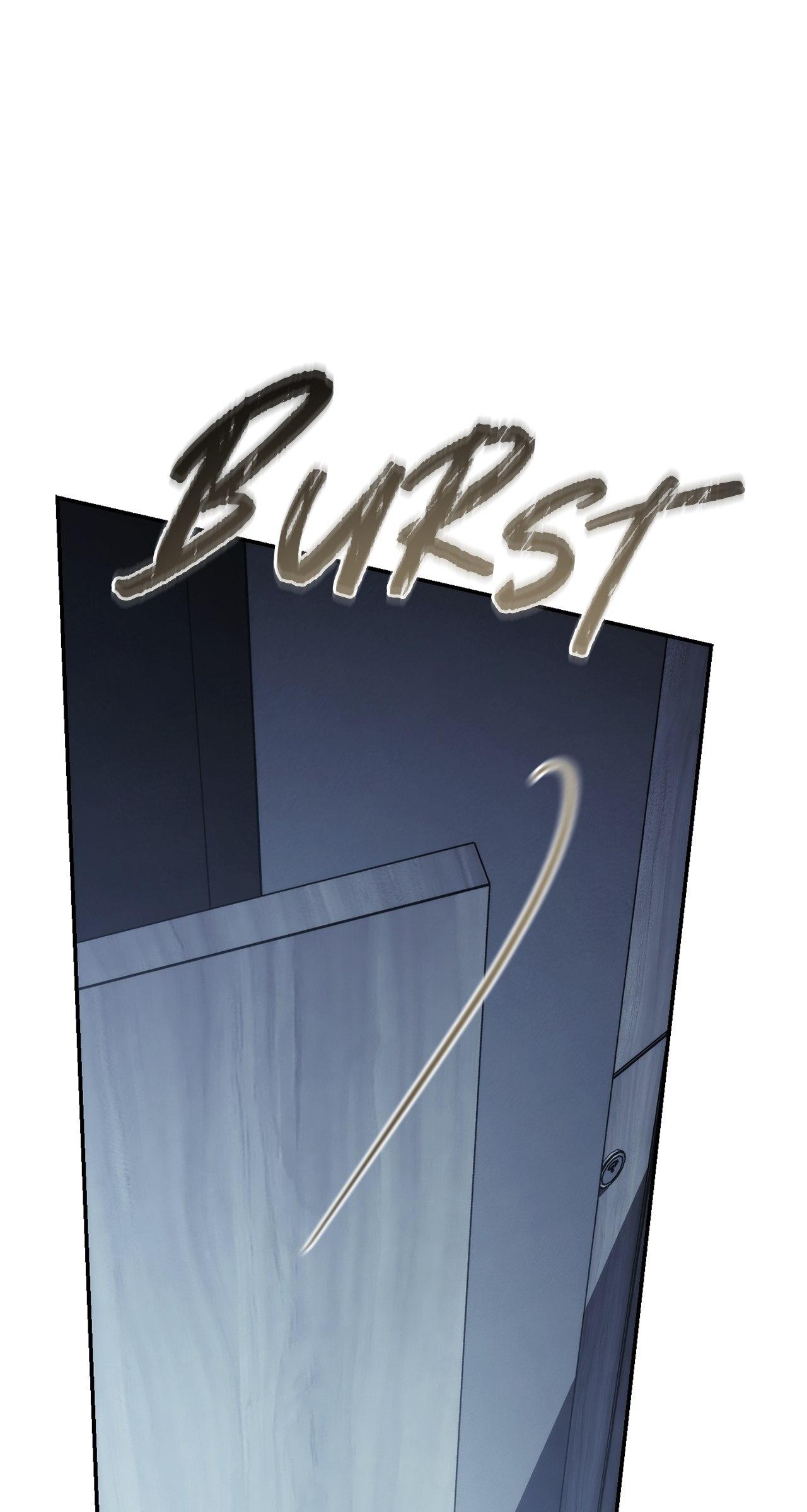 Read Unfinished Relationship chapter 46 image 108 on Lezhin