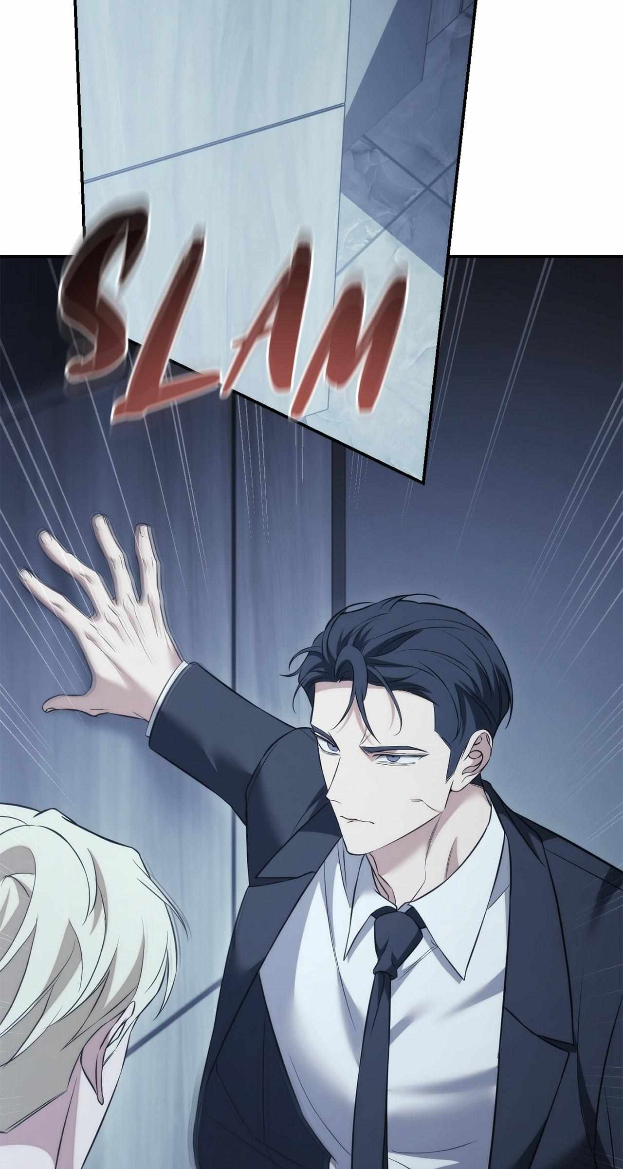 Read Unfinished Relationship chapter 46 image 109 on Lezhin