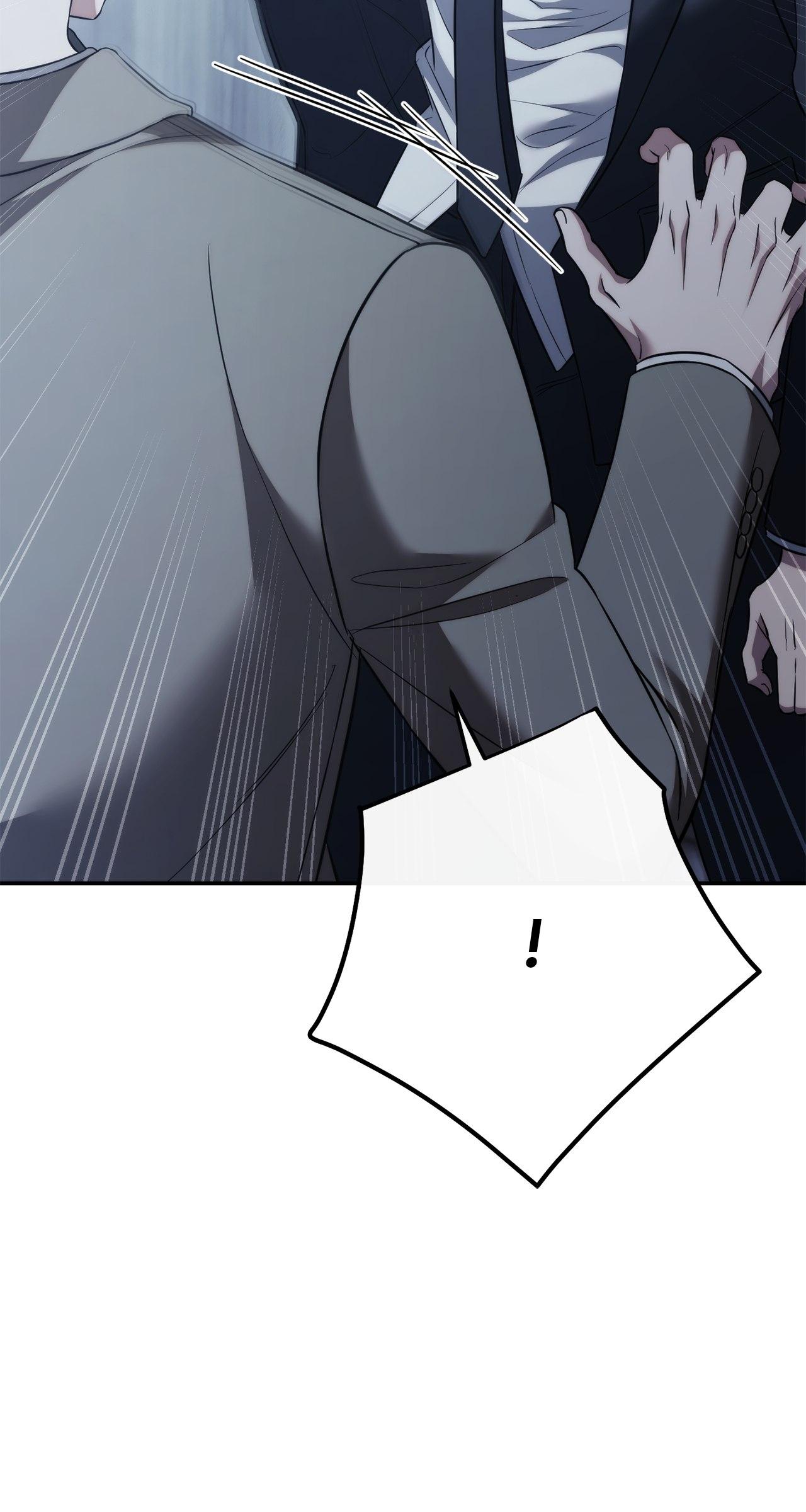 Read Unfinished Relationship chapter 46 image 110 on Lezhin