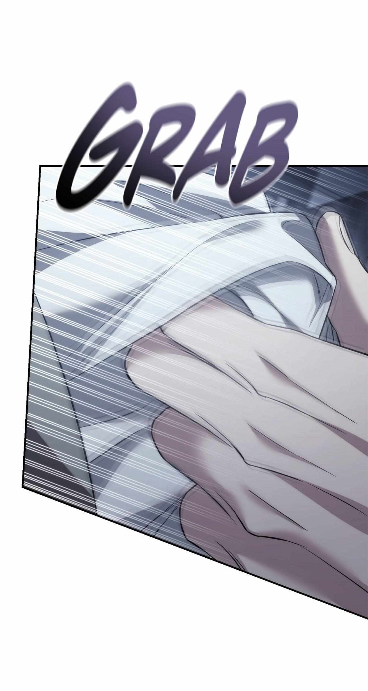 Read Unfinished Relationship chapter 46 image 111 on Lezhin